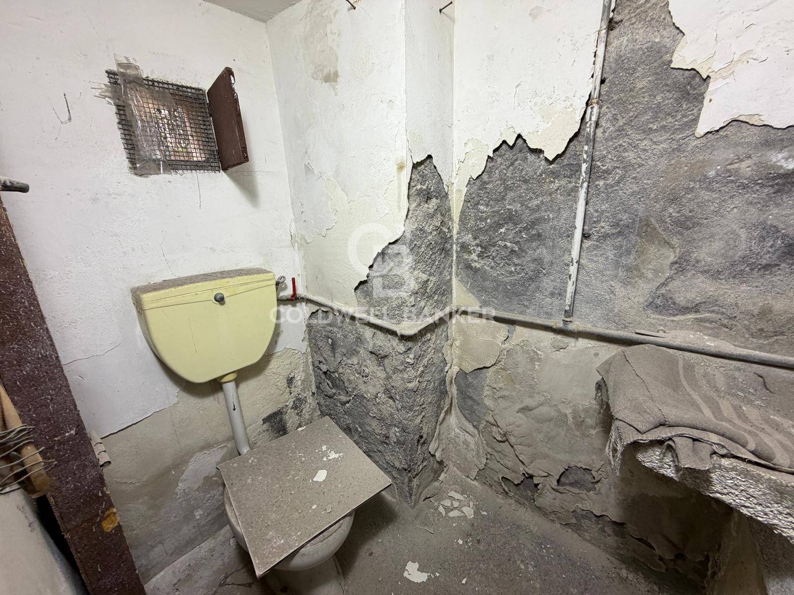 Appartamento in vendita a Catania, Via Etnea - via Umberto