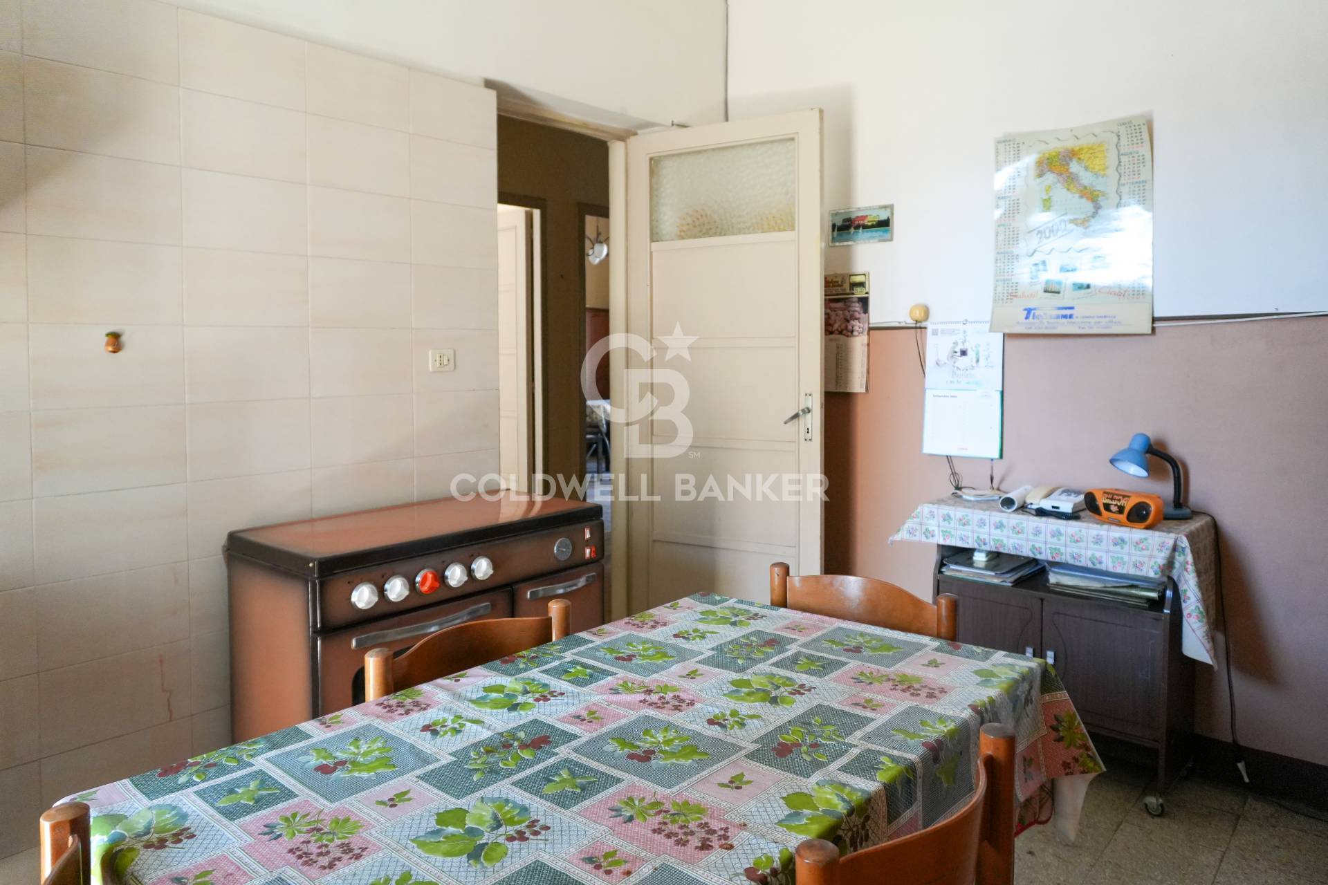 Casa indipendente in vendita a Catania, Via P. Nicola - Picanello