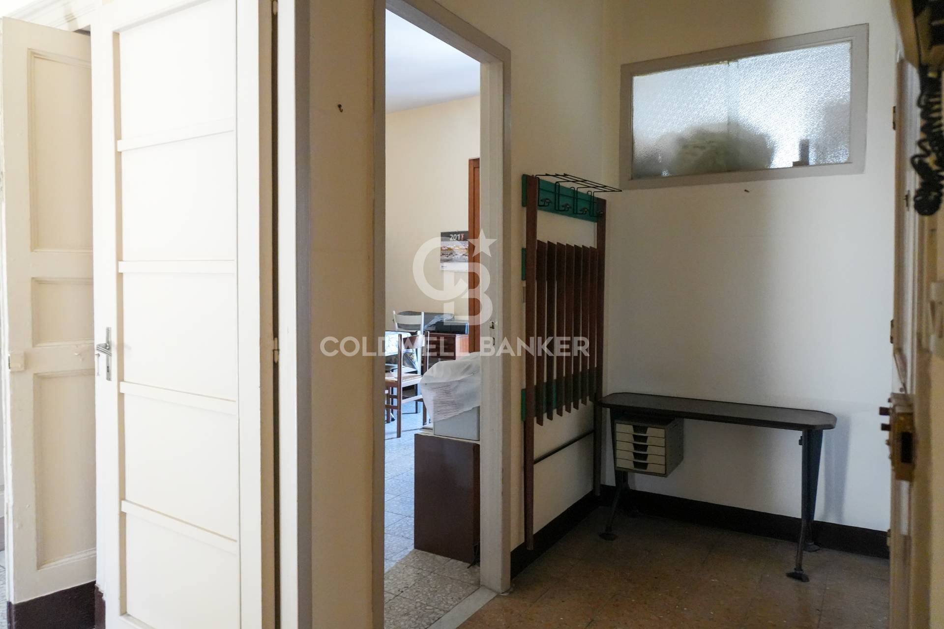 Casa indipendente in vendita a Catania, Via P. Nicola - Picanello