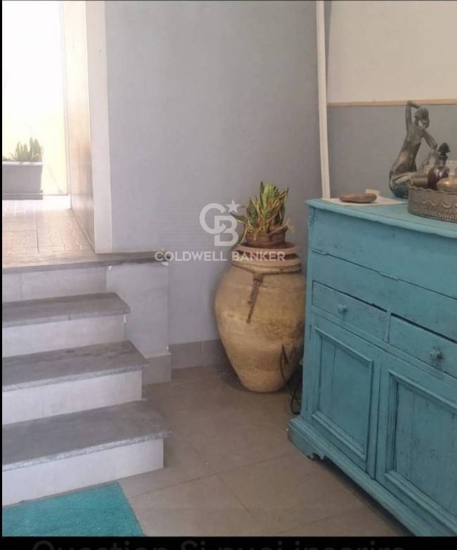 Appartamento in affitto a Catania, Zona centro