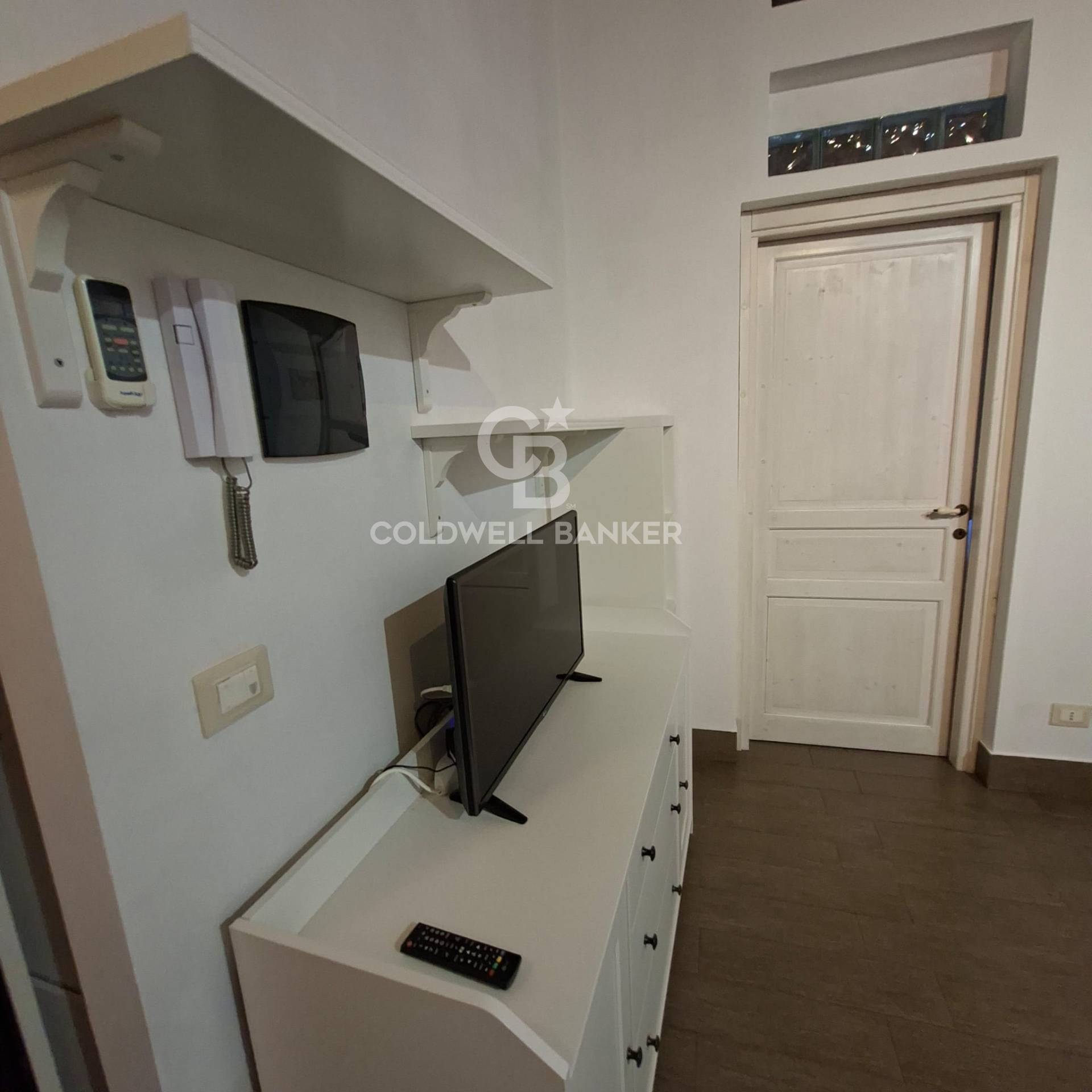 Appartamento in affitto a Catania, Zona centro