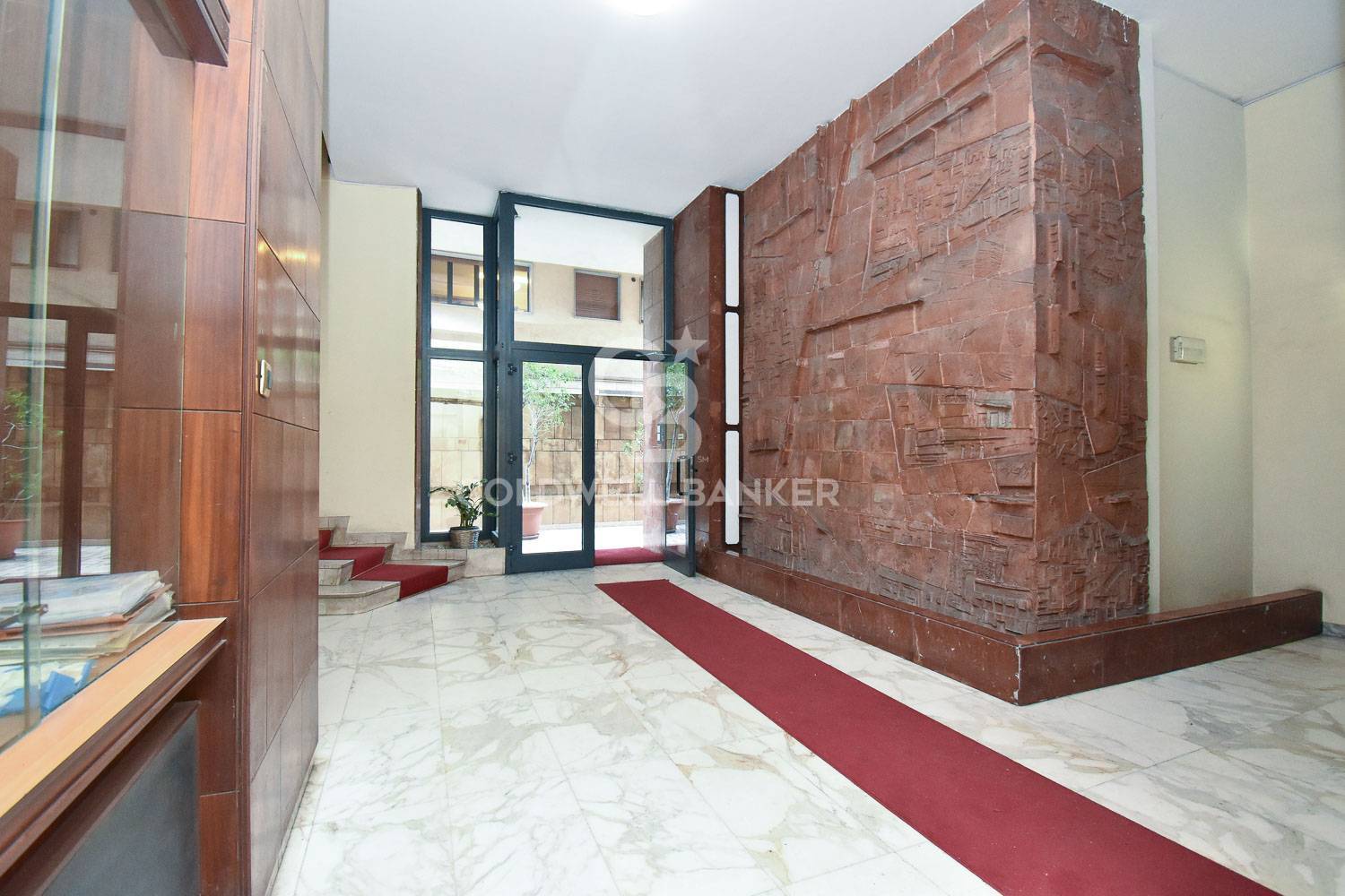 Ufficio in affitto a Catania, Italia,Africa,Jonio,Europa,Tribunale,XX Se