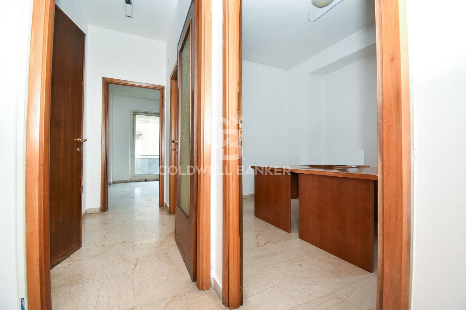 Ufficio in affitto a Catania, Italia,Africa,Jonio,Europa,Tribunale,XX Se
