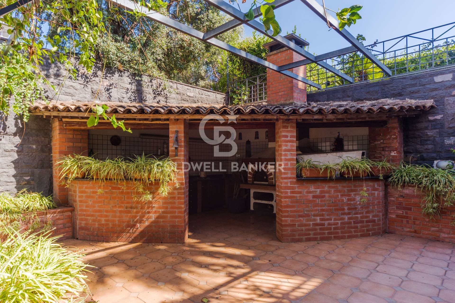 Villa in vendita a Acireale
