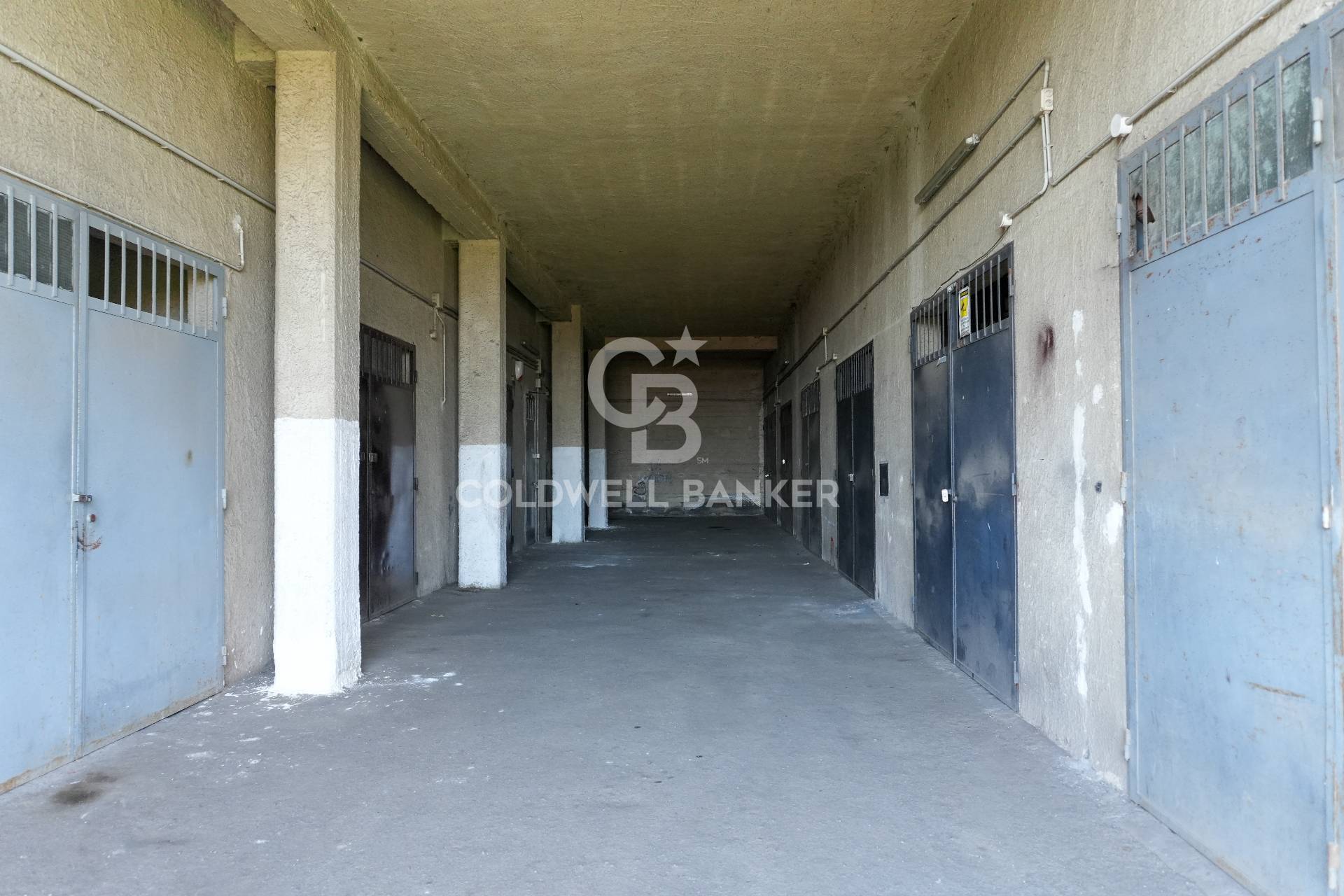 Appartamento in vendita a Aci Catena