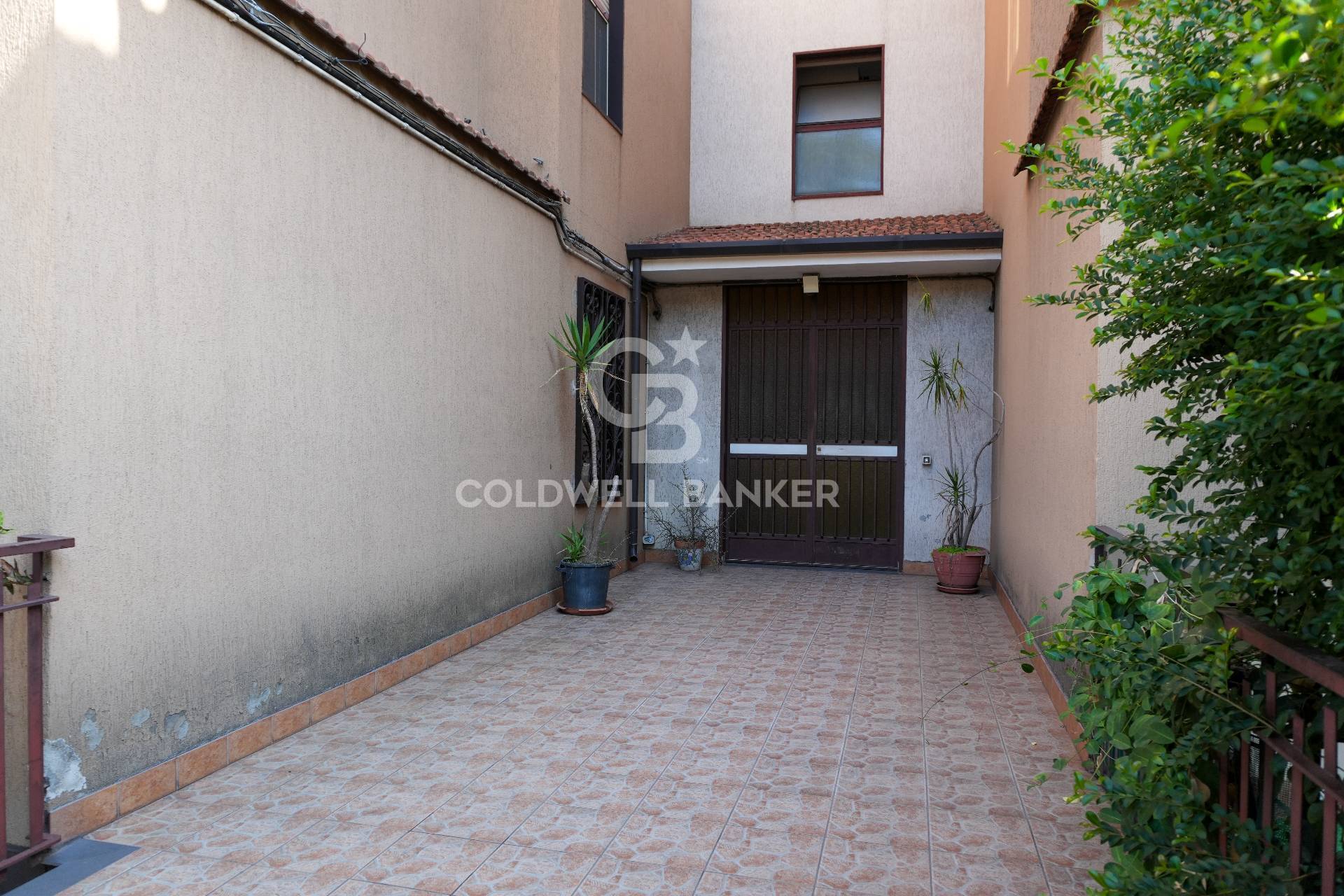 Appartamento in vendita a Aci Catena