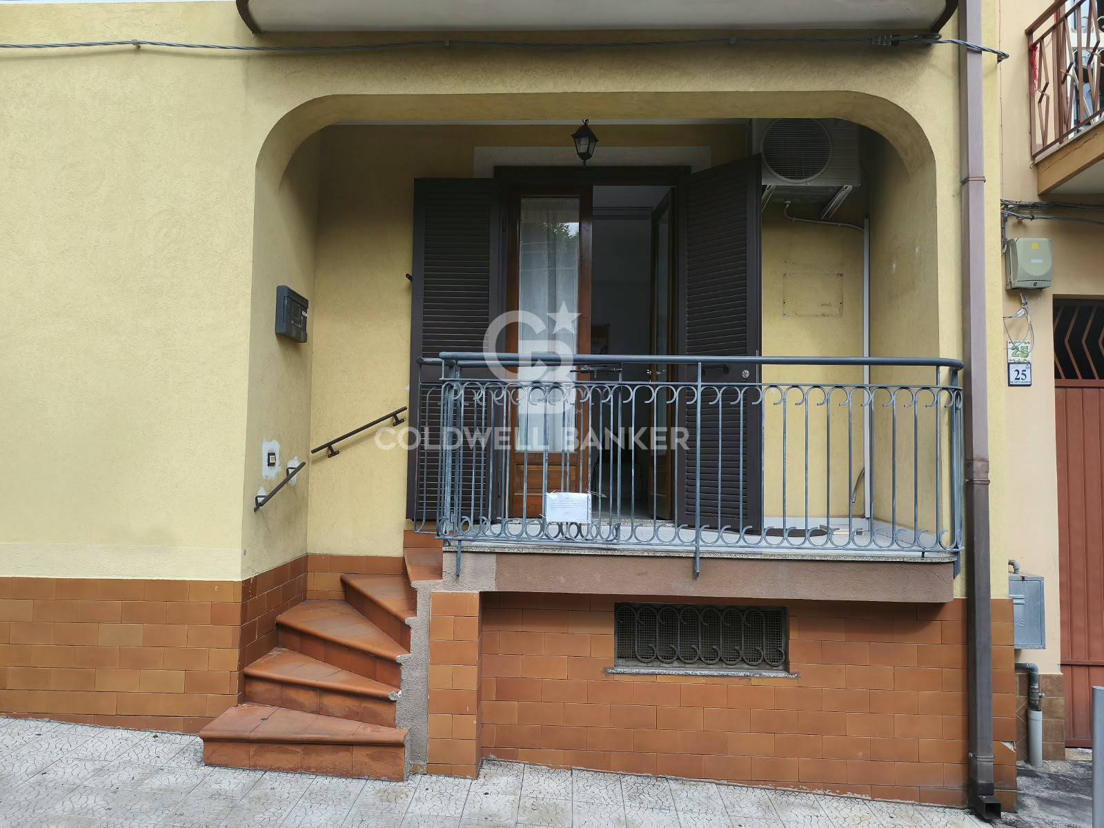 Appartamento in vendita a Aci Catena