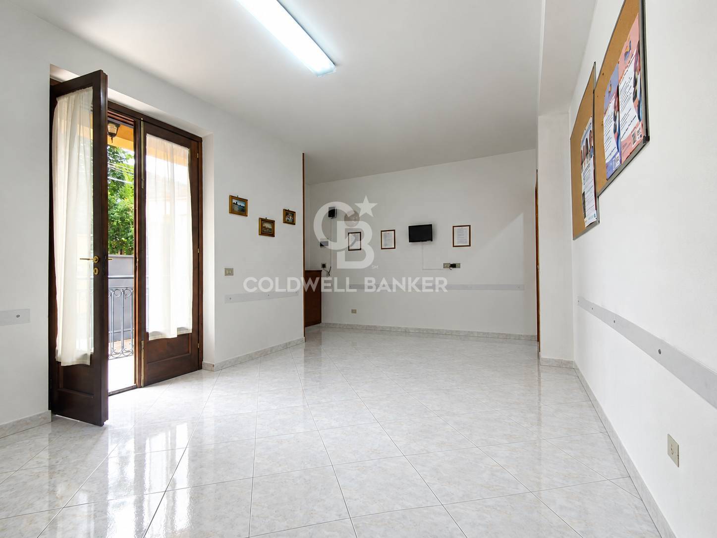 Appartamento in vendita a Aci Catena
