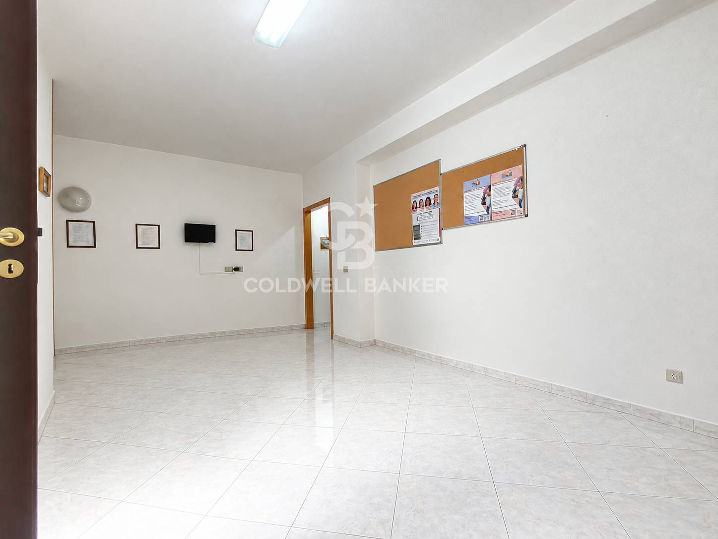 Appartamento in vendita a Aci Catena