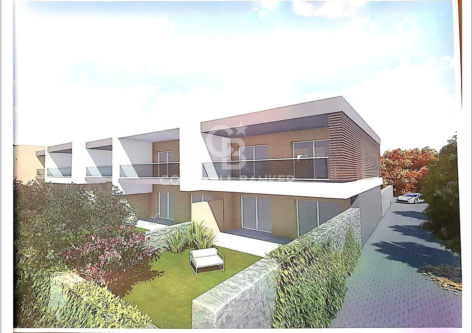 Appartamento in vendita a San Gregorio di Catania