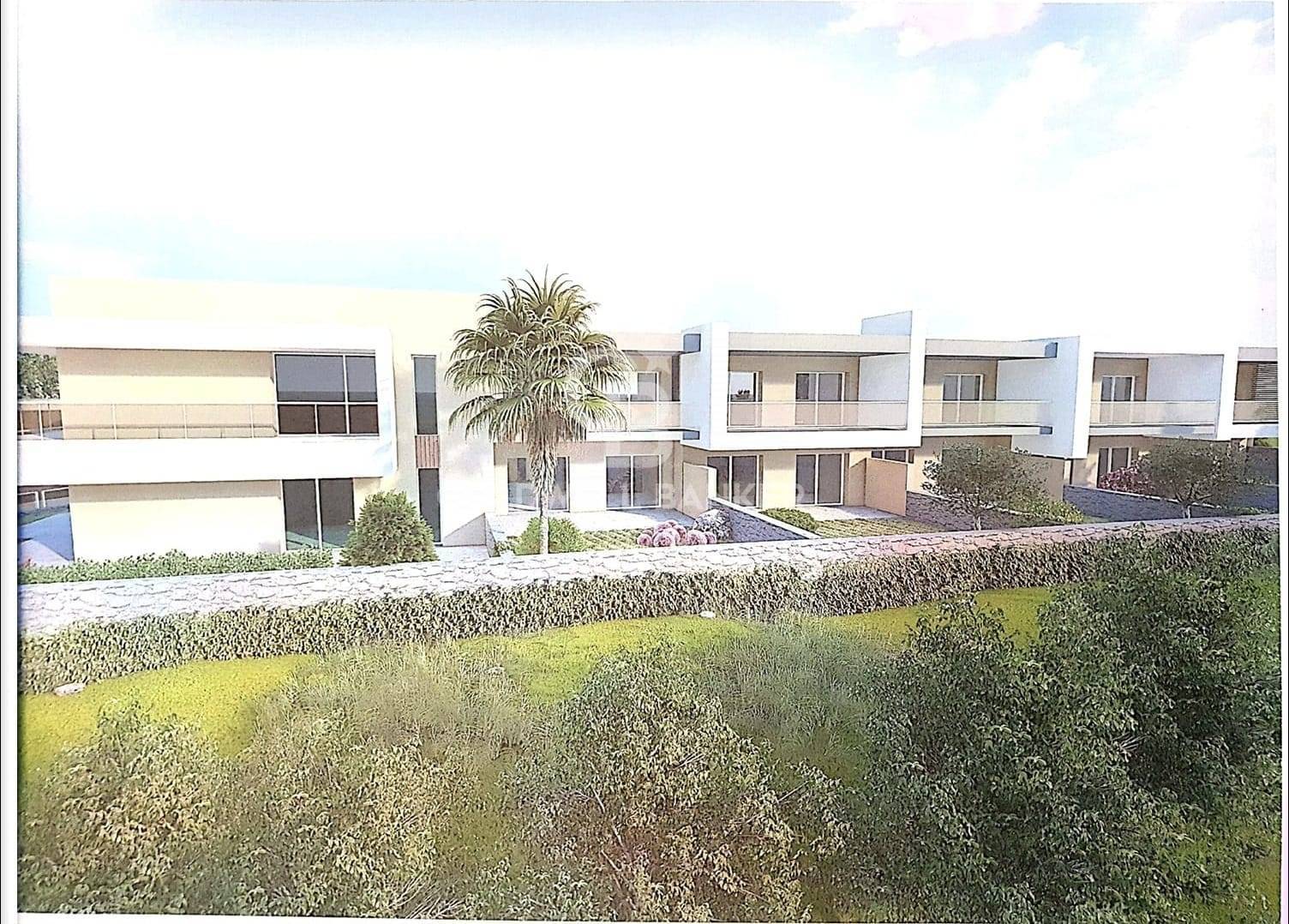 Appartamento in vendita a San Gregorio di Catania