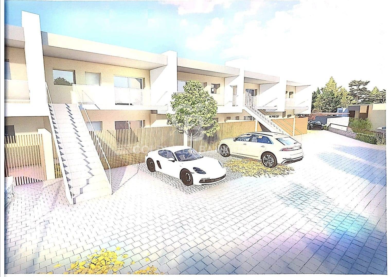 Appartamento in vendita a San Gregorio di Catania
