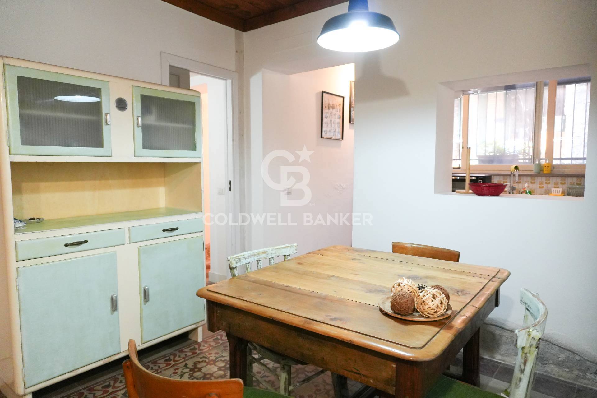 Casa indipendente in vendita a Aci Castello