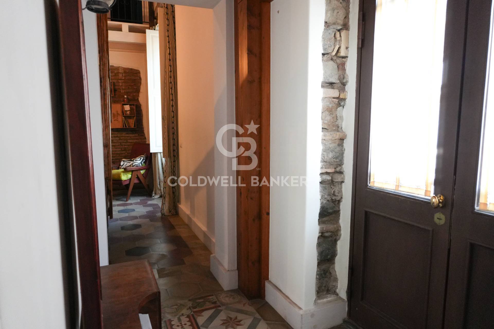 Casa indipendente in vendita a Aci Castello