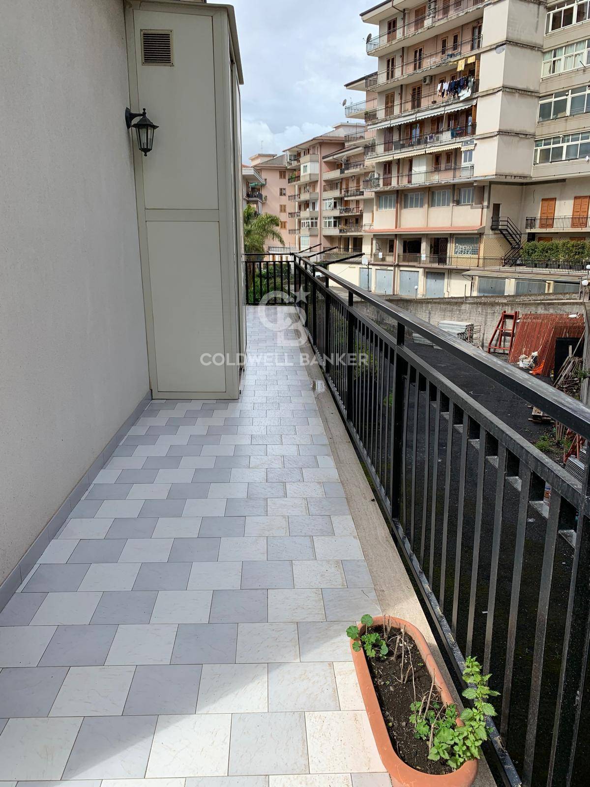 Appartamento in vendita a Acireale