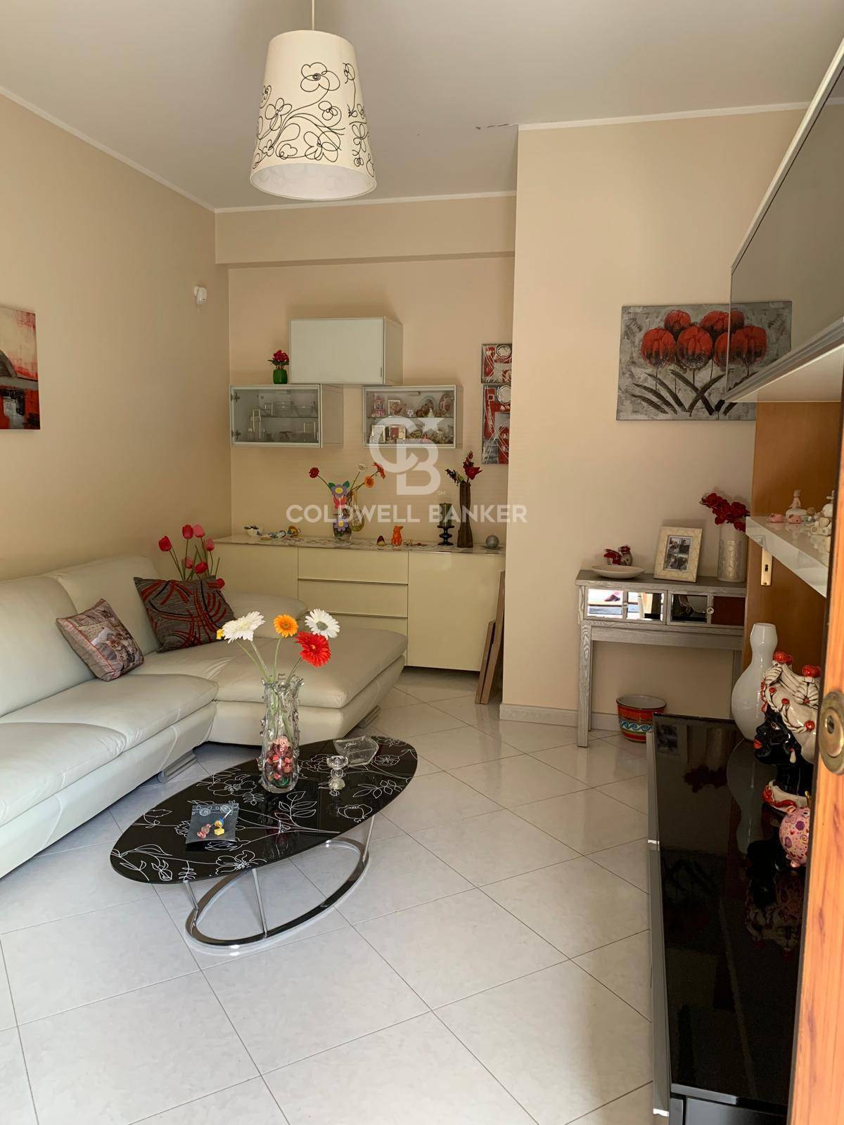 Appartamento in vendita a Acireale