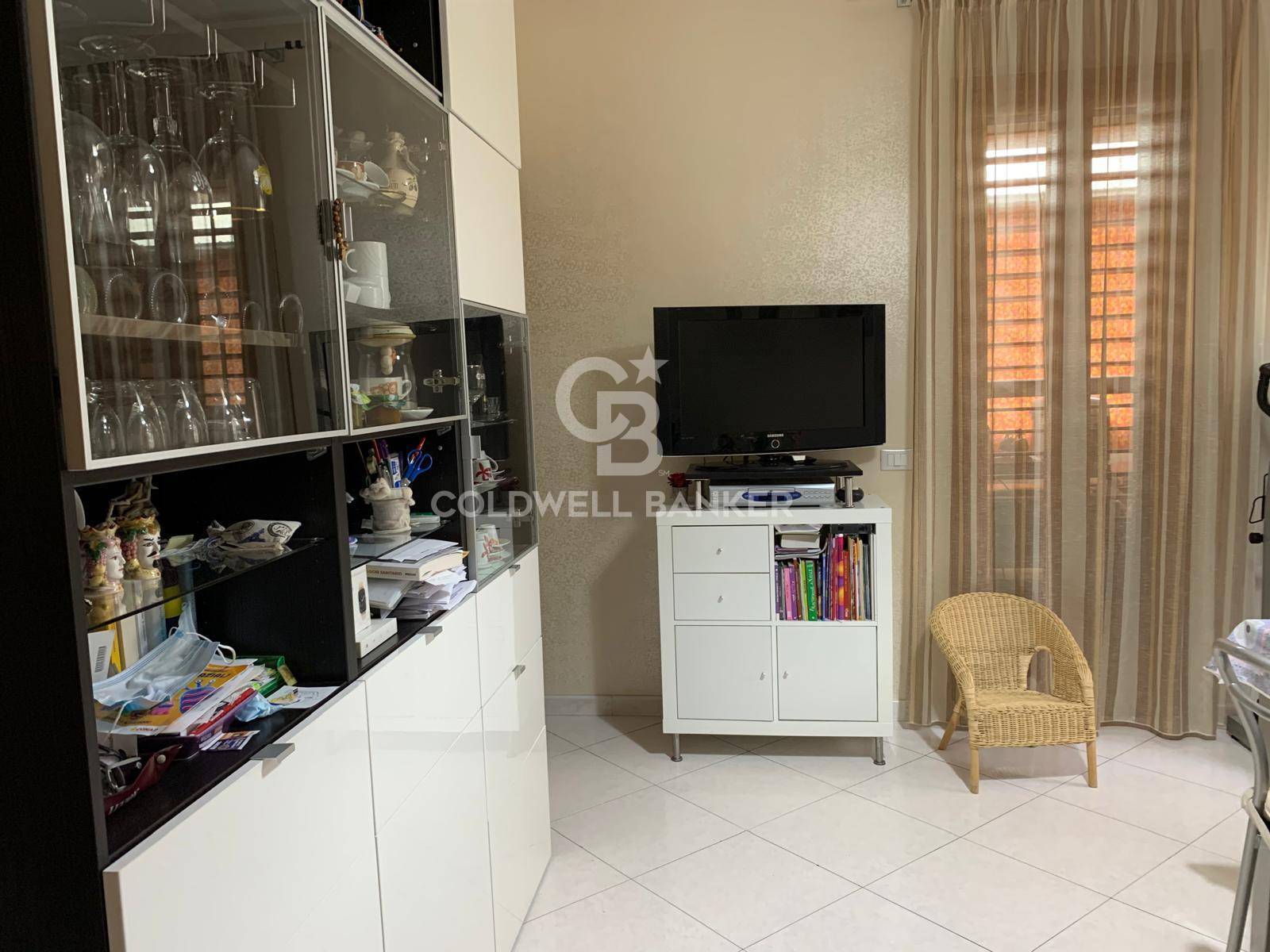 Appartamento in vendita a Acireale
