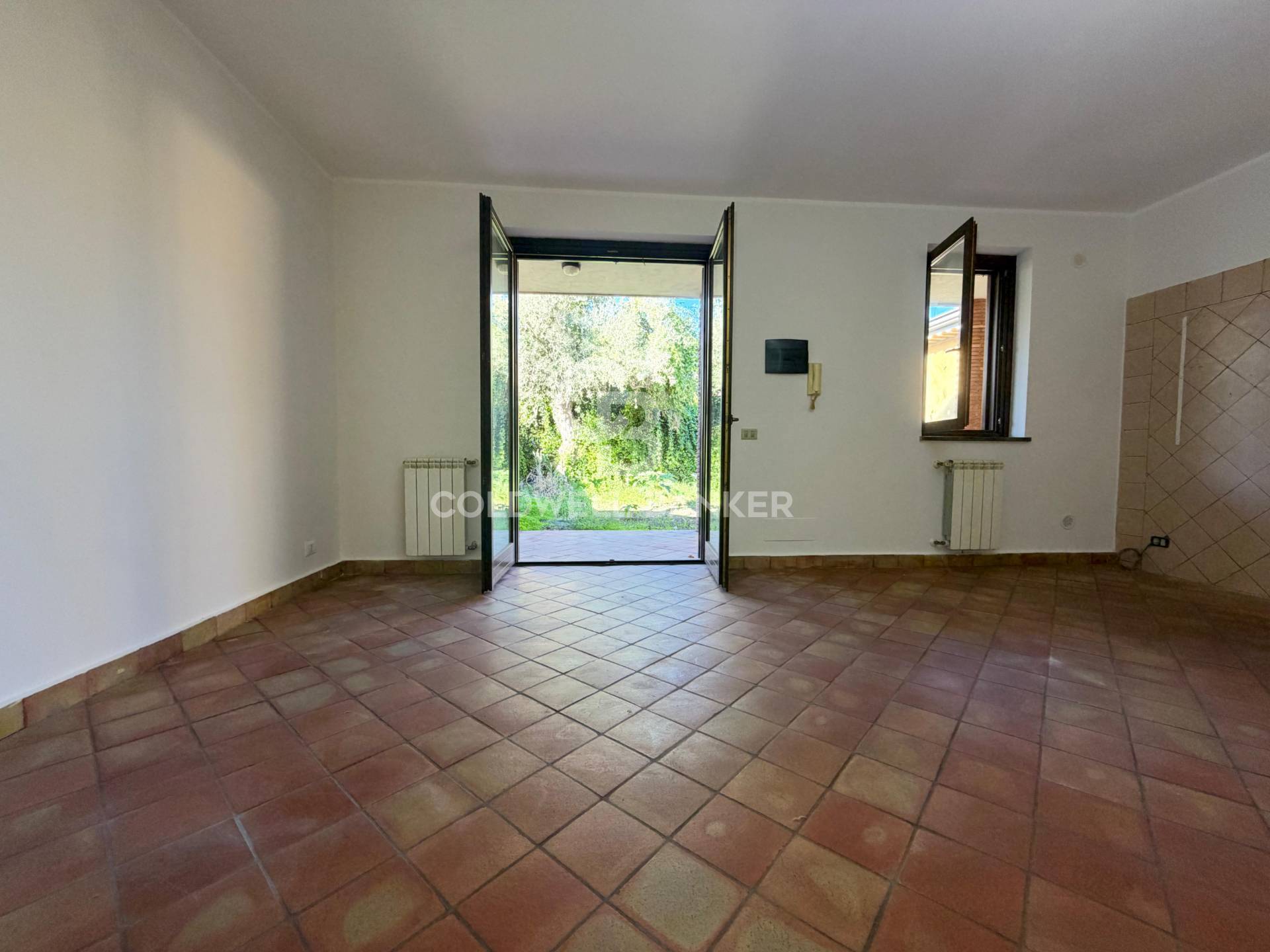 Villa in vendita a Viagrande