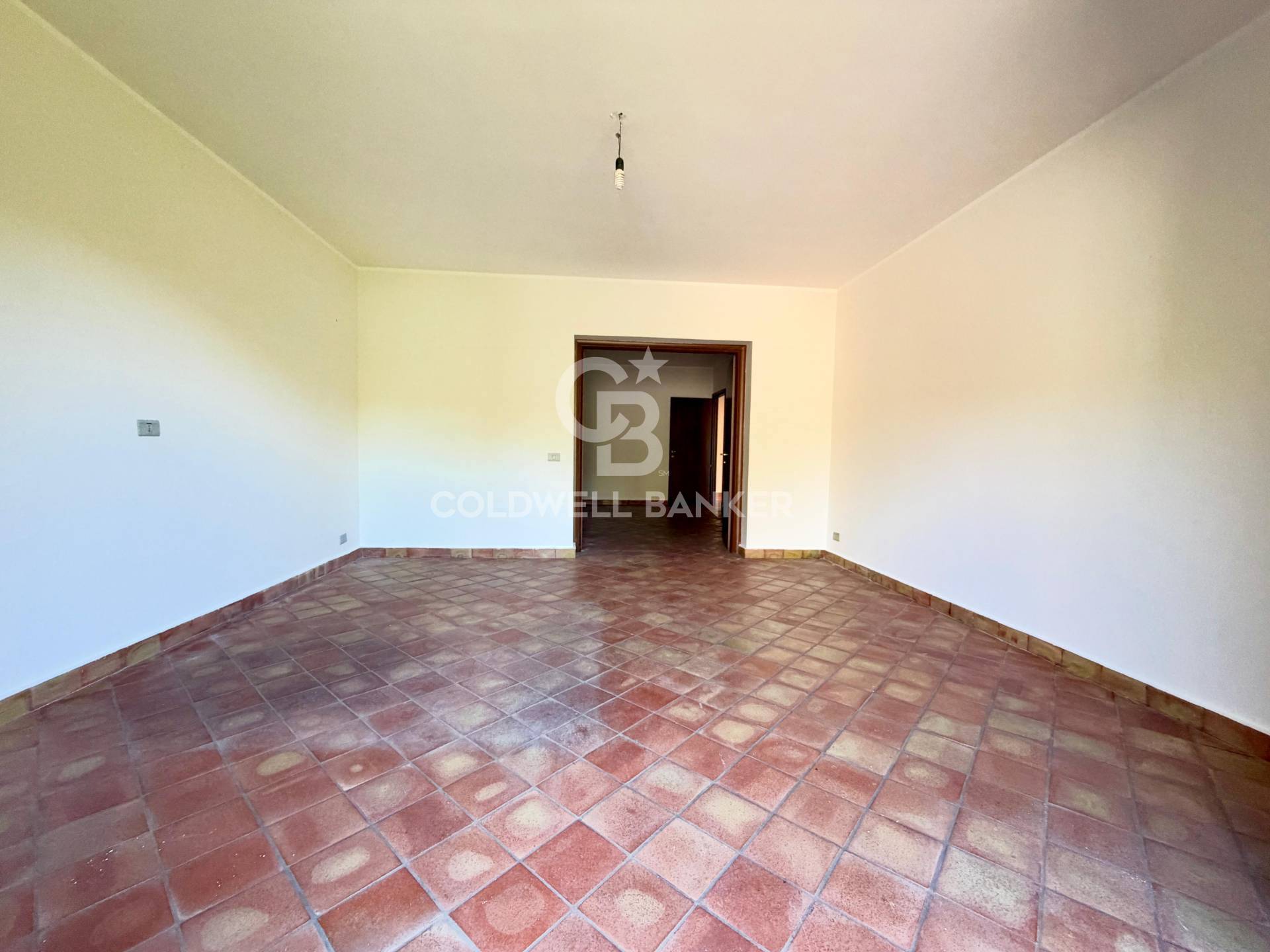 Villa in vendita a Viagrande