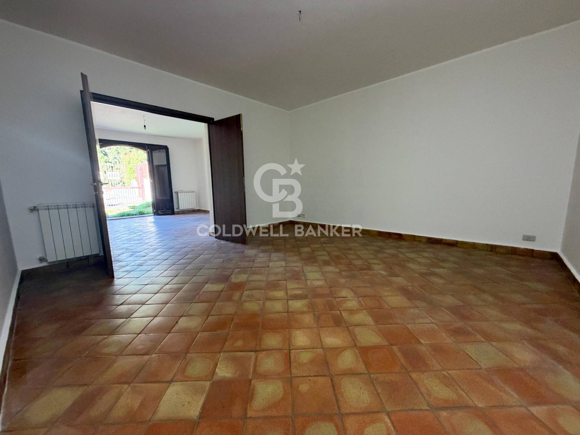 Villa in vendita a Viagrande