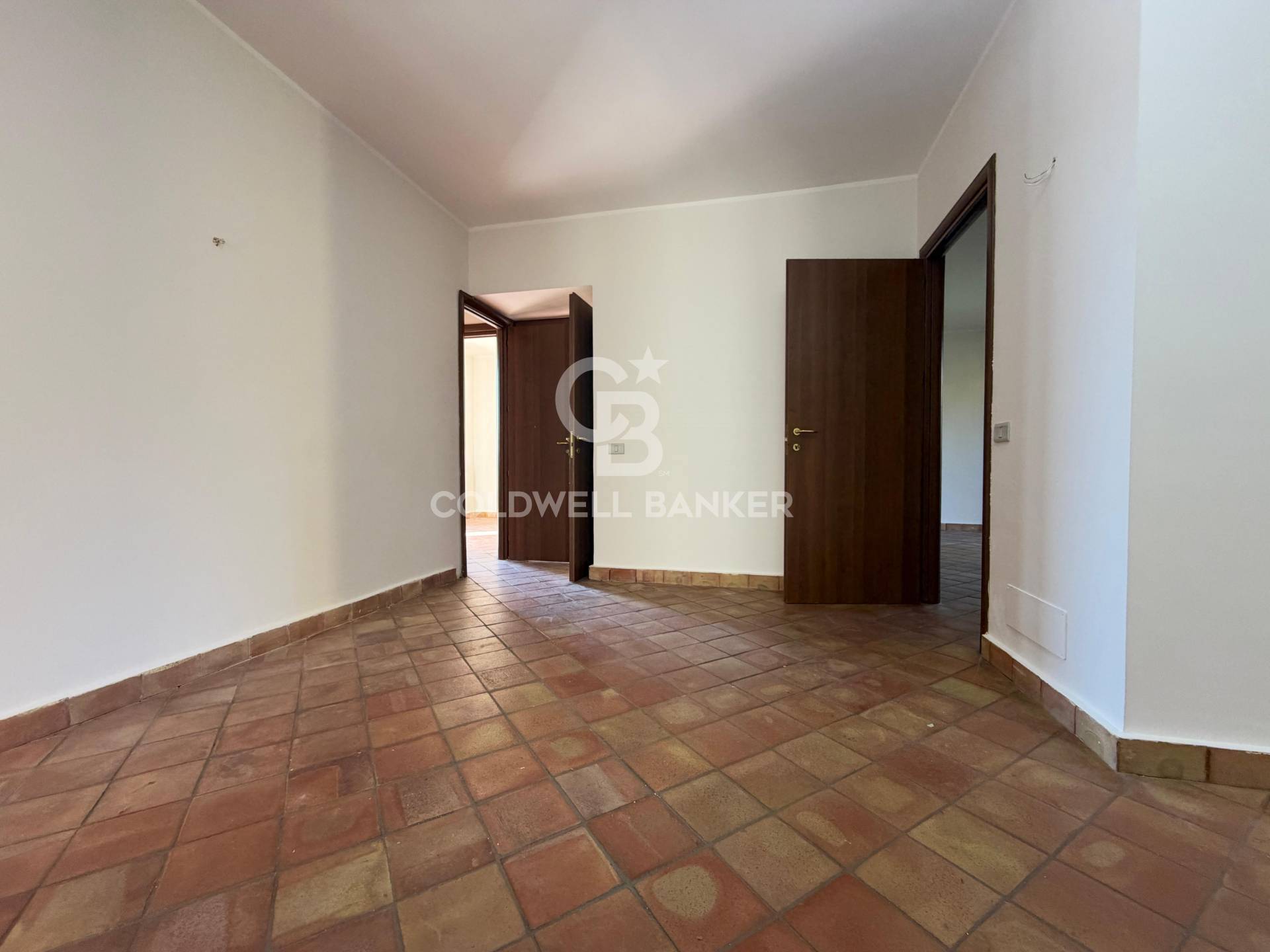 Villa in vendita a Viagrande