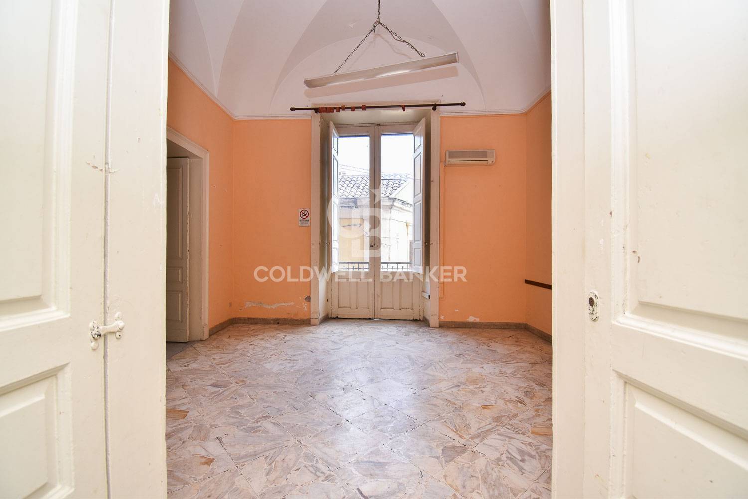 Appartamento in vendita a Acireale