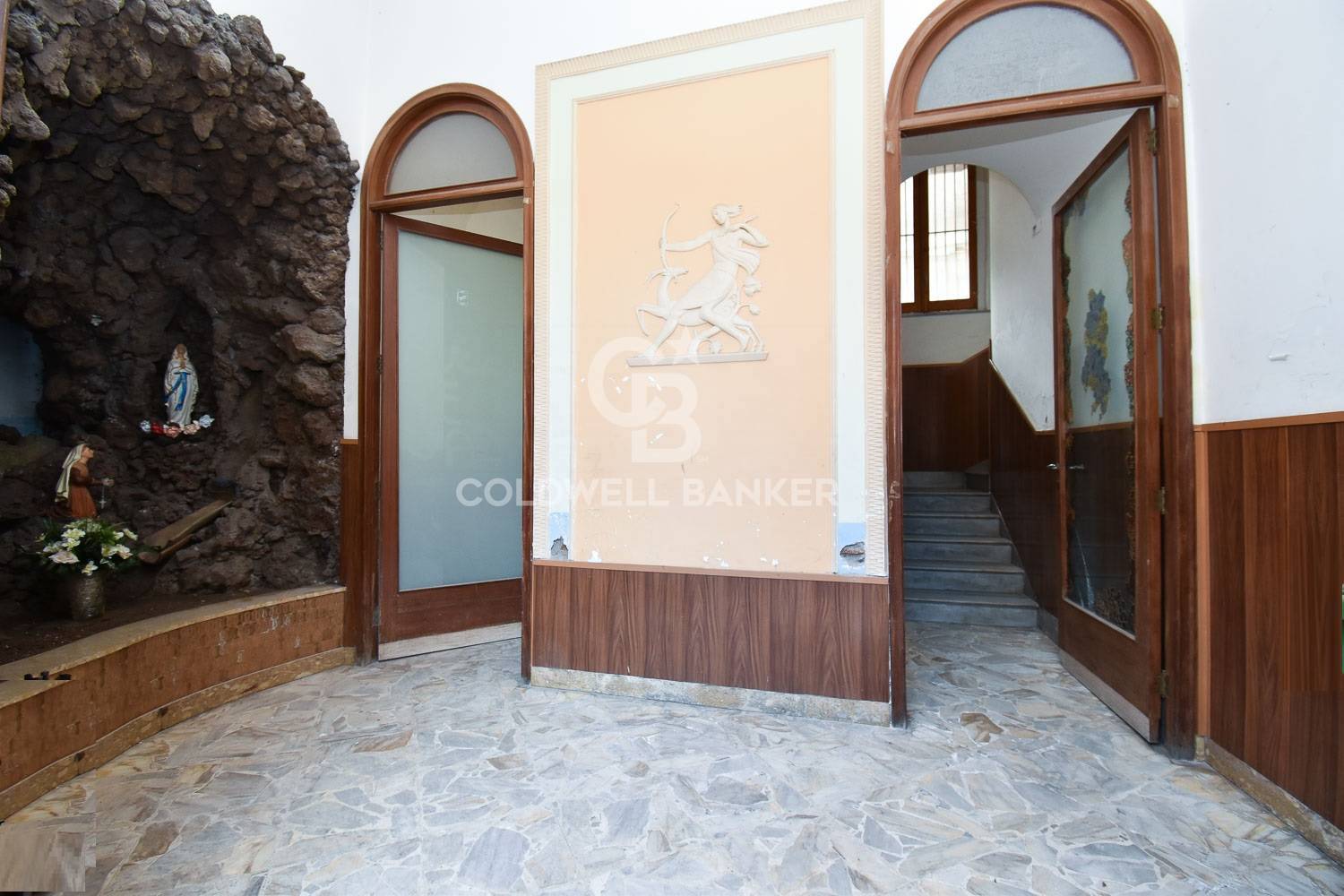 Appartamento in vendita a Acireale
