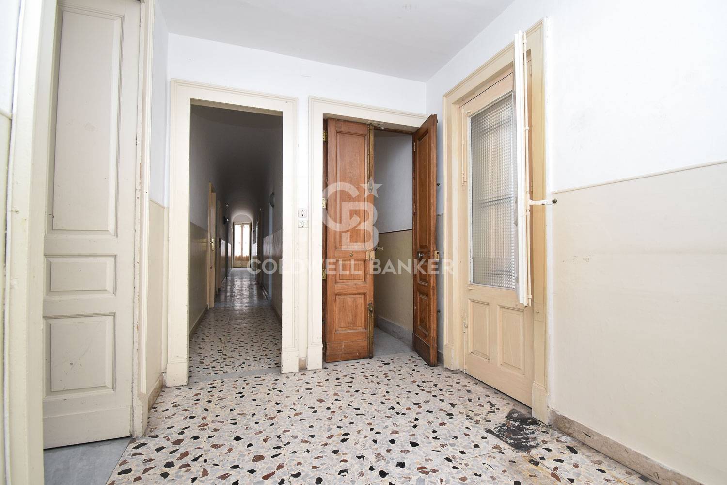 Appartamento in vendita a Acireale