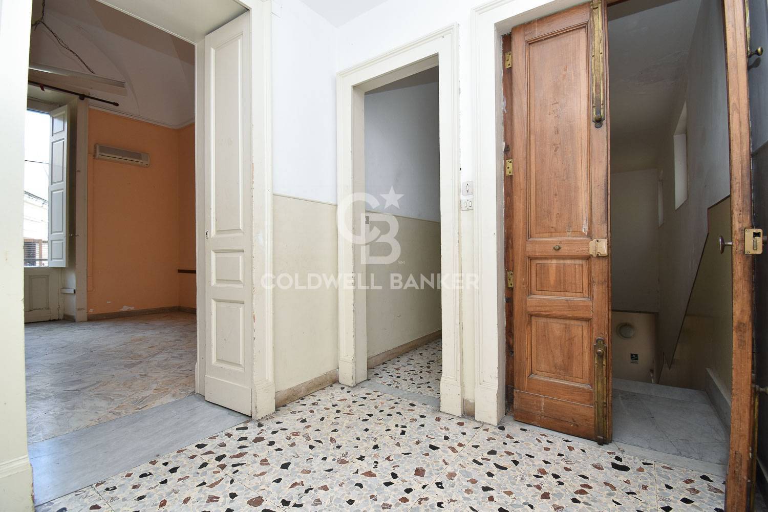 Appartamento in vendita a Acireale