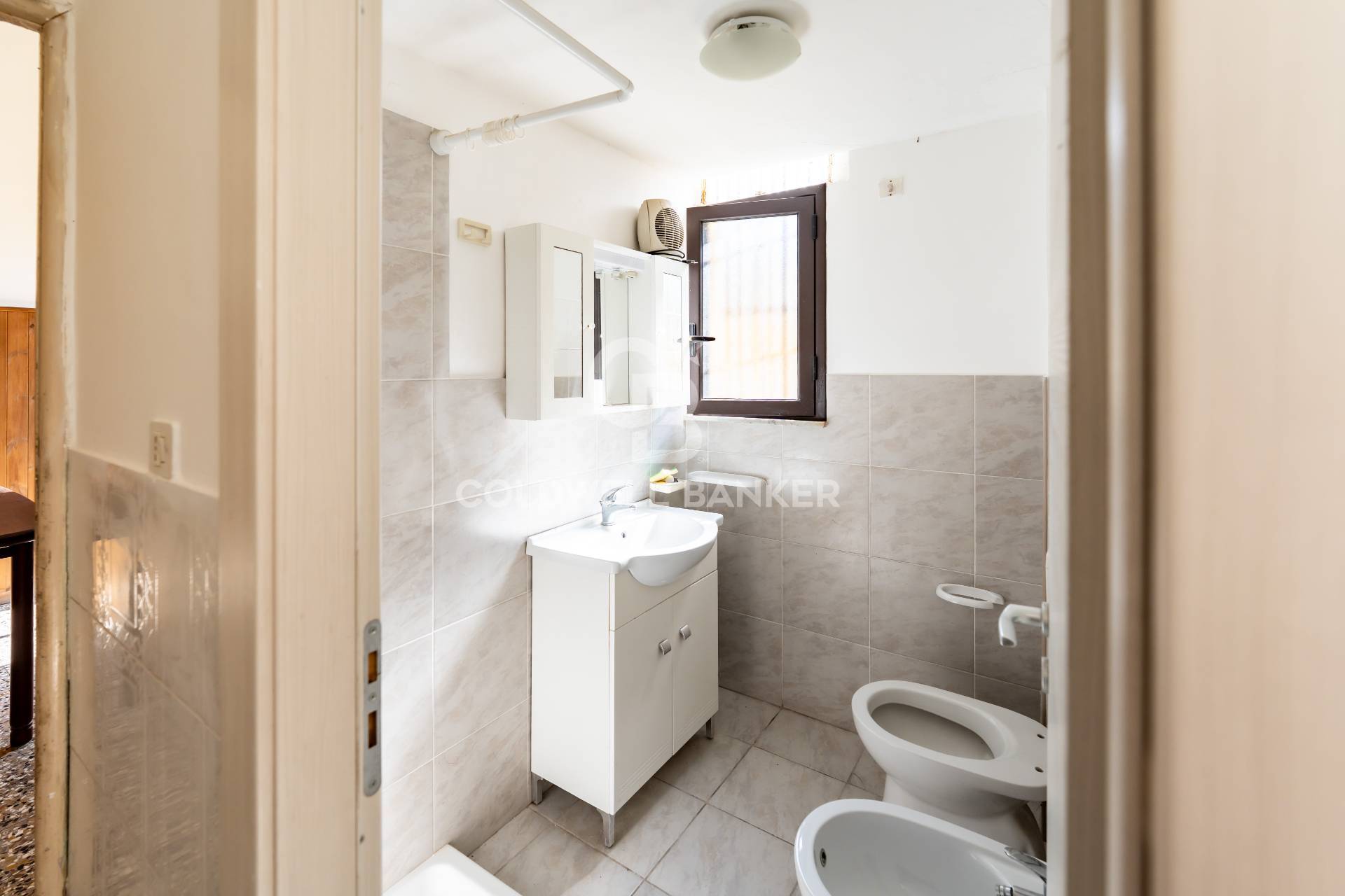Casa semi indipendente in vendita a Aci Catena
