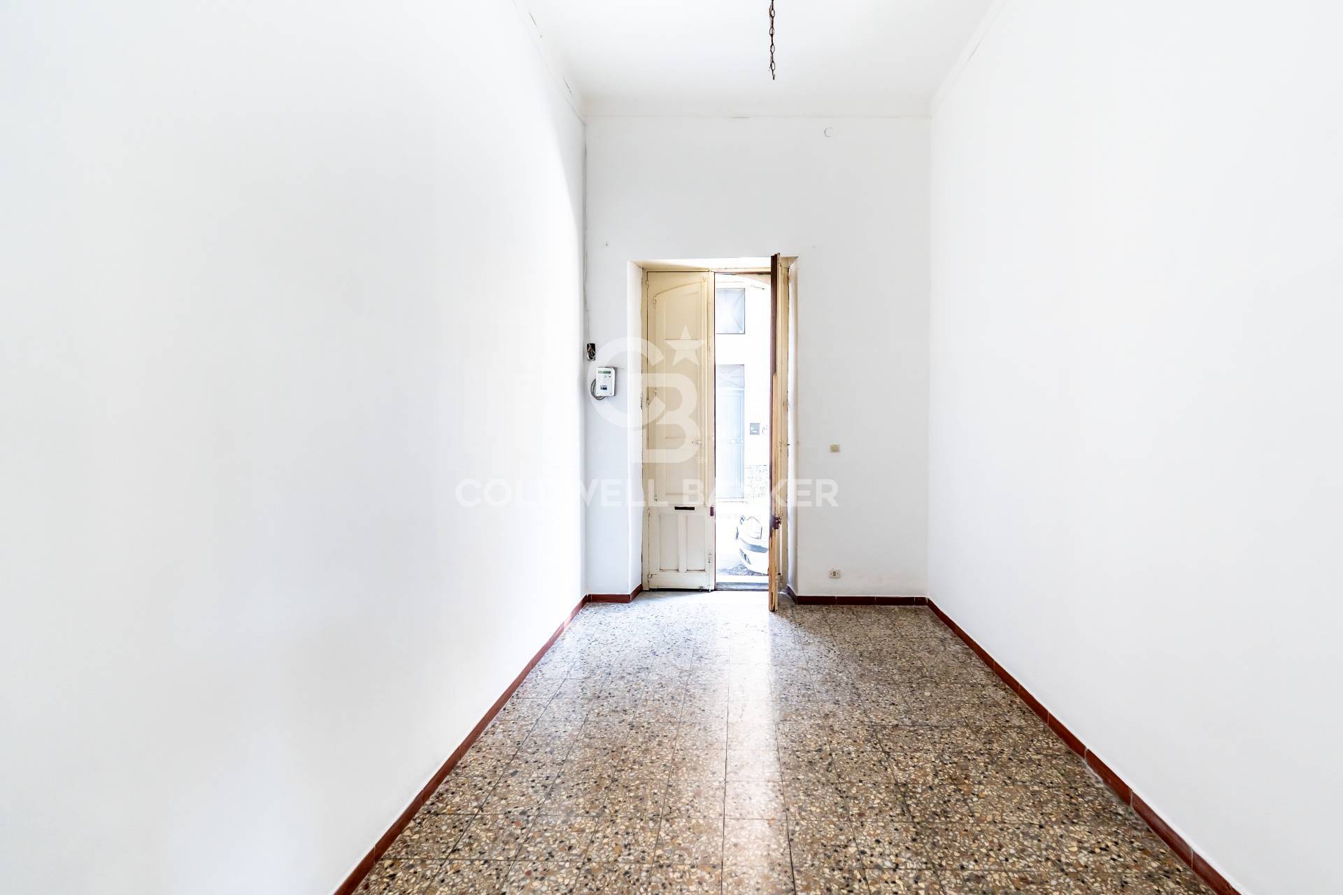 Casa semi indipendente in vendita a Aci Catena