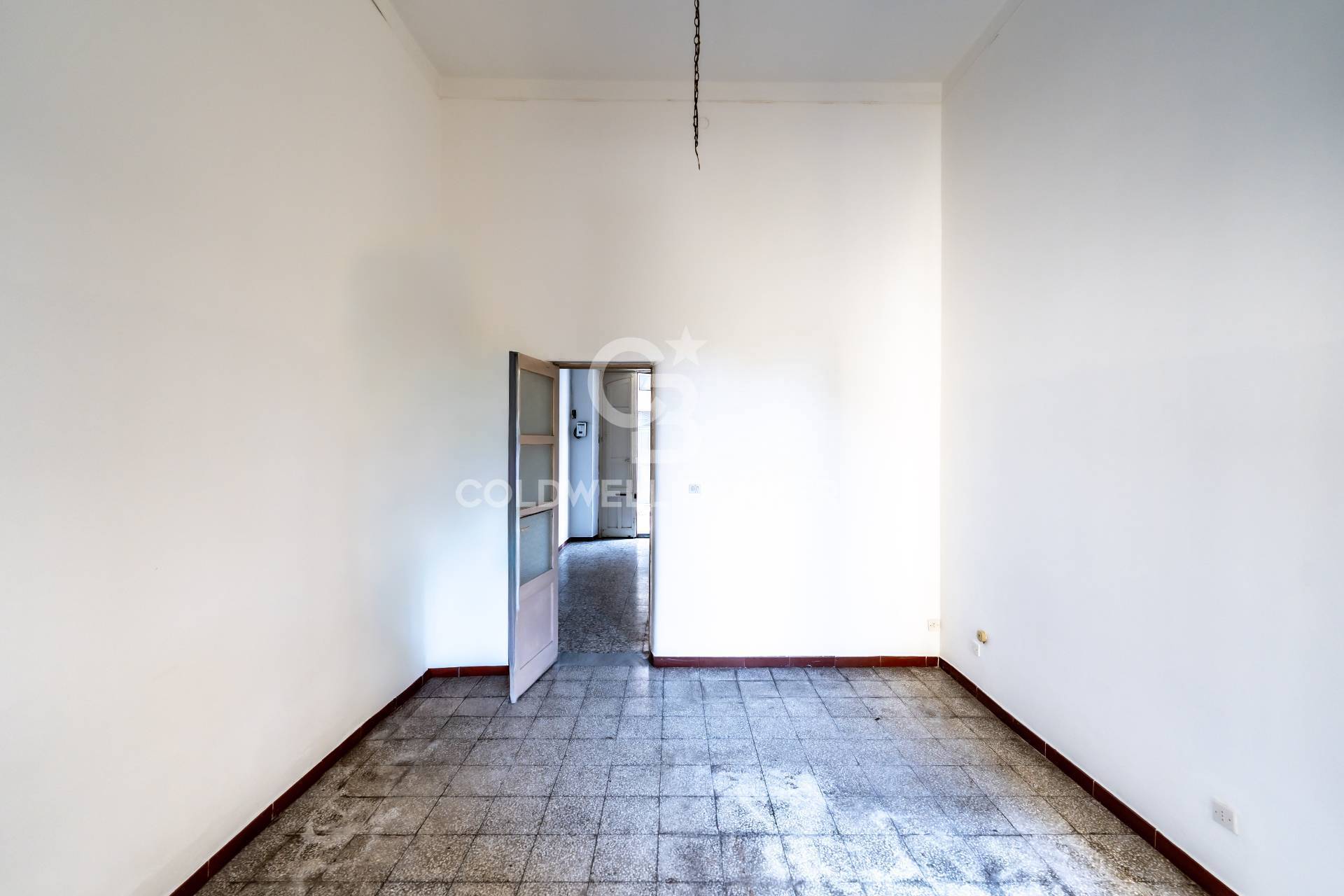 Casa semi indipendente in vendita a Aci Catena