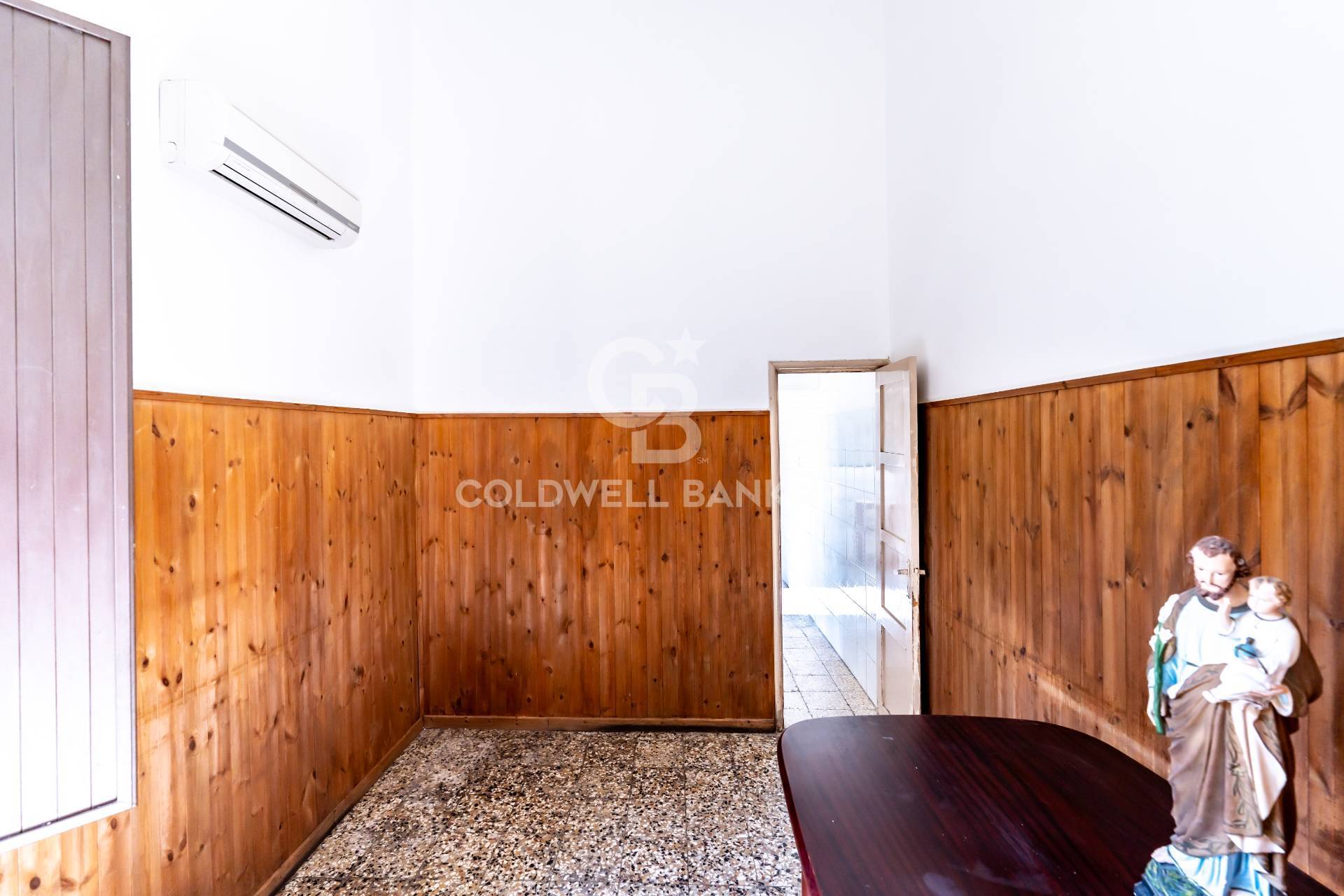 Casa semi indipendente in vendita a Aci Catena