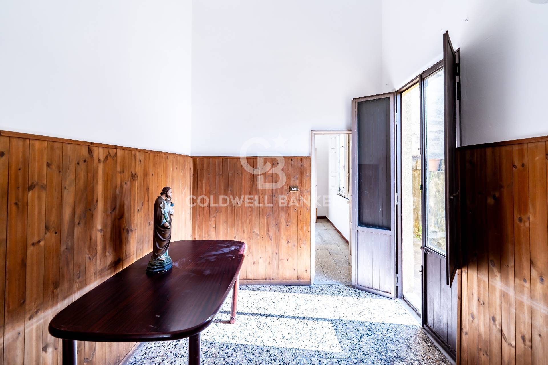 Casa semi indipendente in vendita a Aci Catena