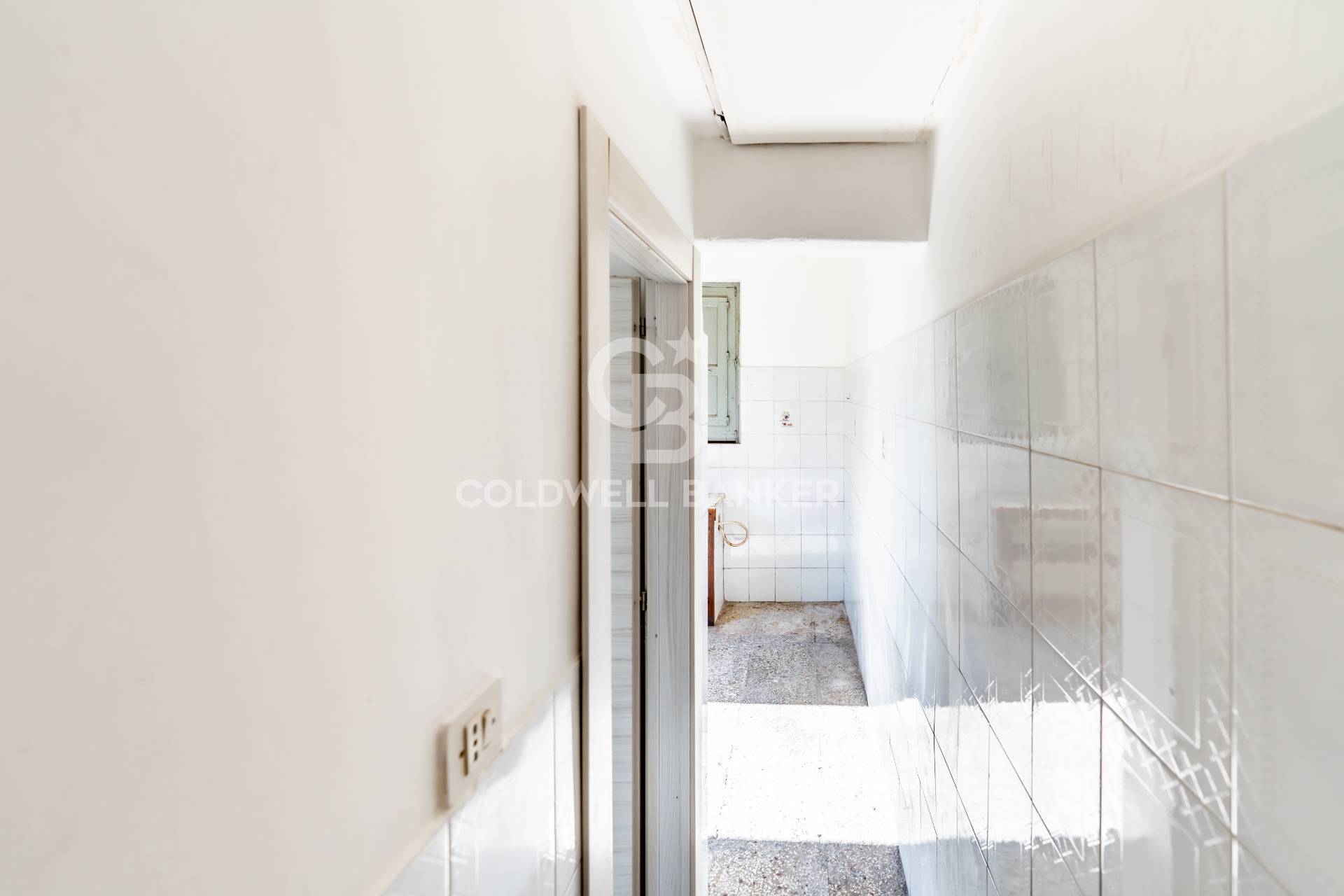 Casa semi indipendente in vendita a Aci Catena
