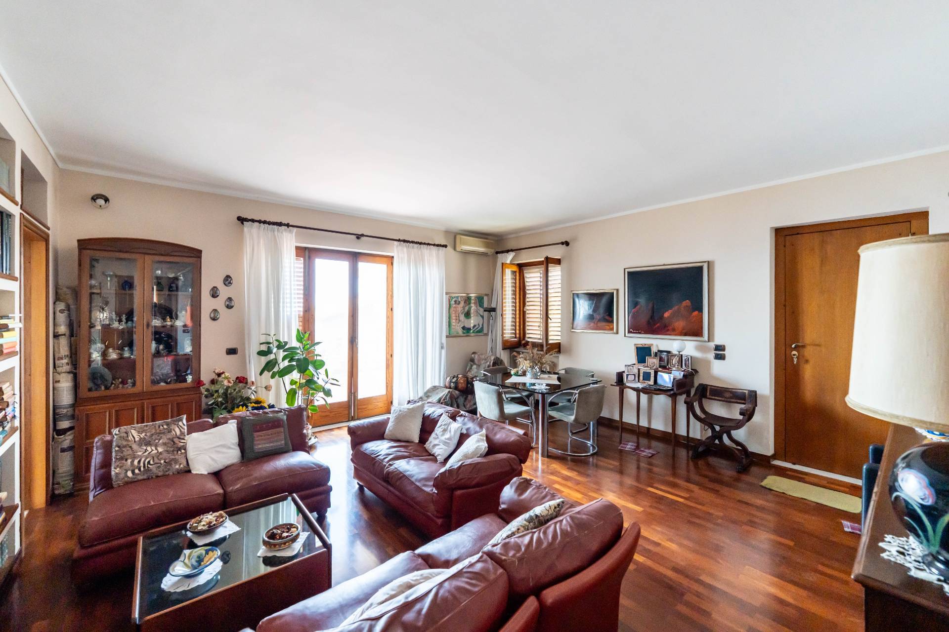 Villa in vendita a Acireale