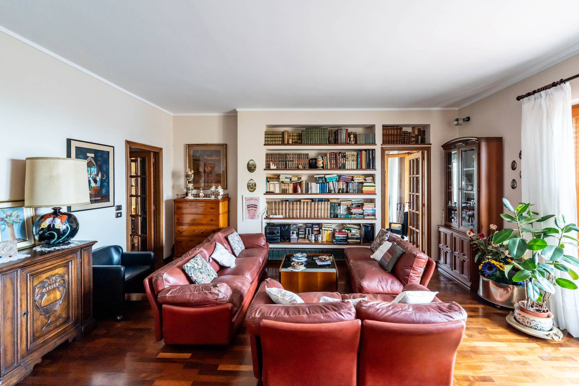Villa in vendita a Acireale