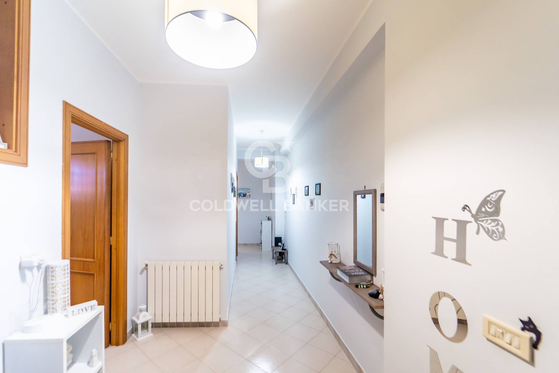 Appartamento in vendita a Aci Sant'Antonio, Santa Maria La Stella