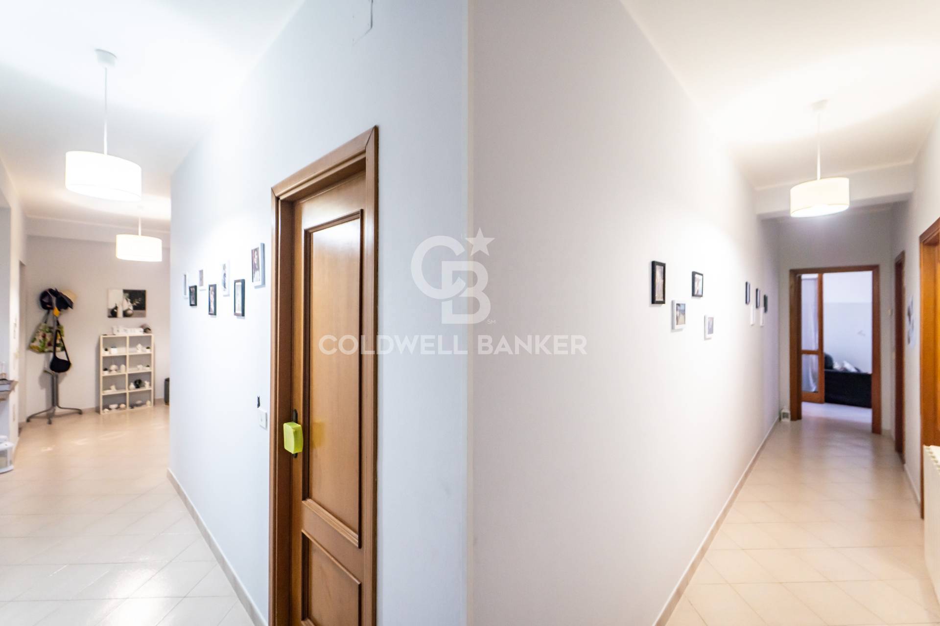 Appartamento in vendita a Aci Sant'Antonio, Santa Maria La Stella