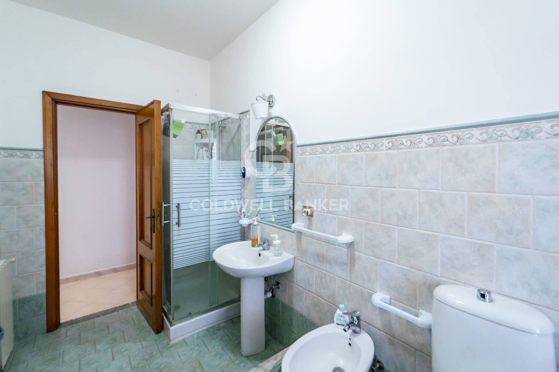 Appartamento in vendita a Aci Sant'Antonio, Santa Maria La Stella