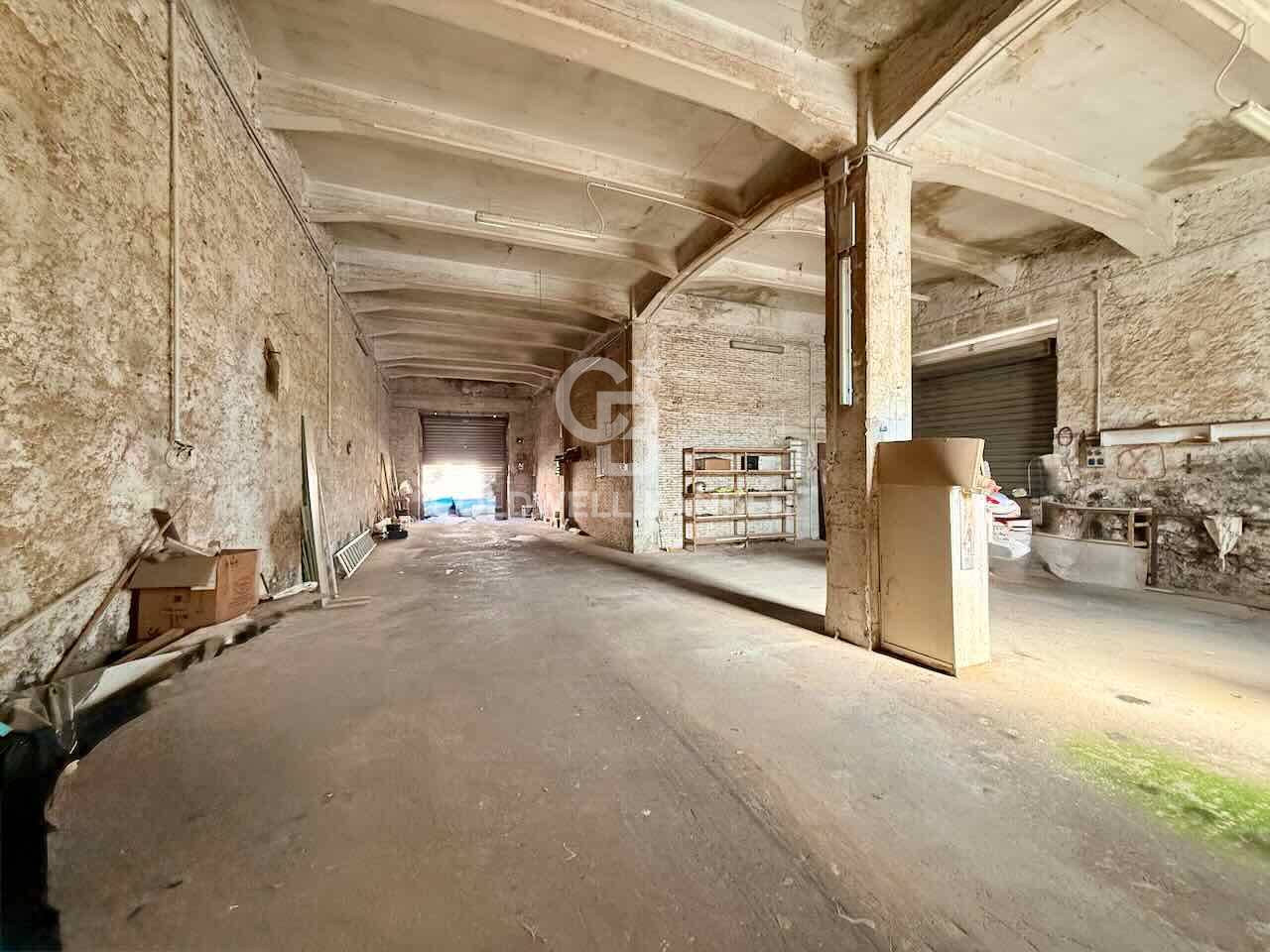Casa indipendente in vendita a Acireale