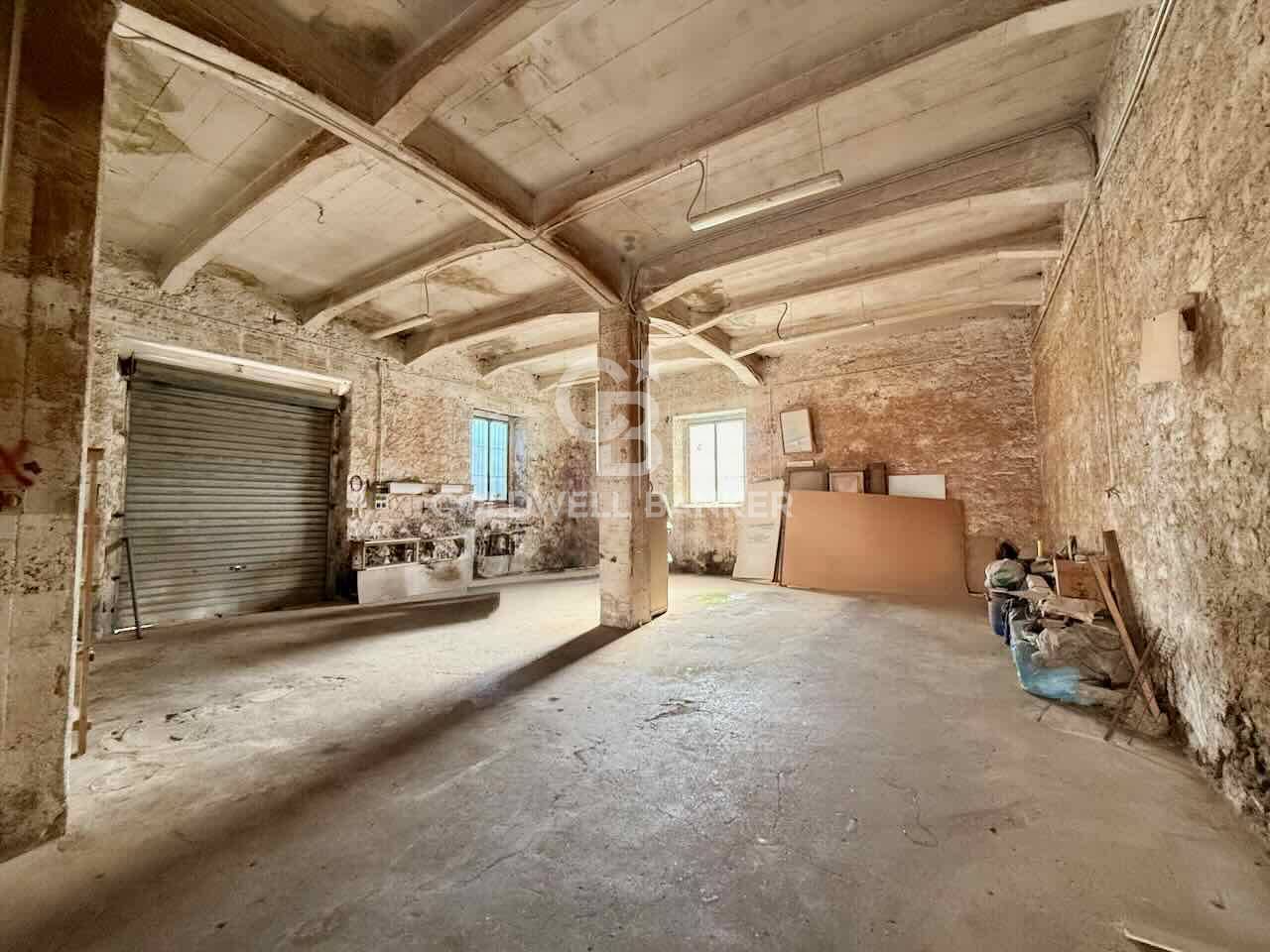 Casa indipendente in vendita a Acireale