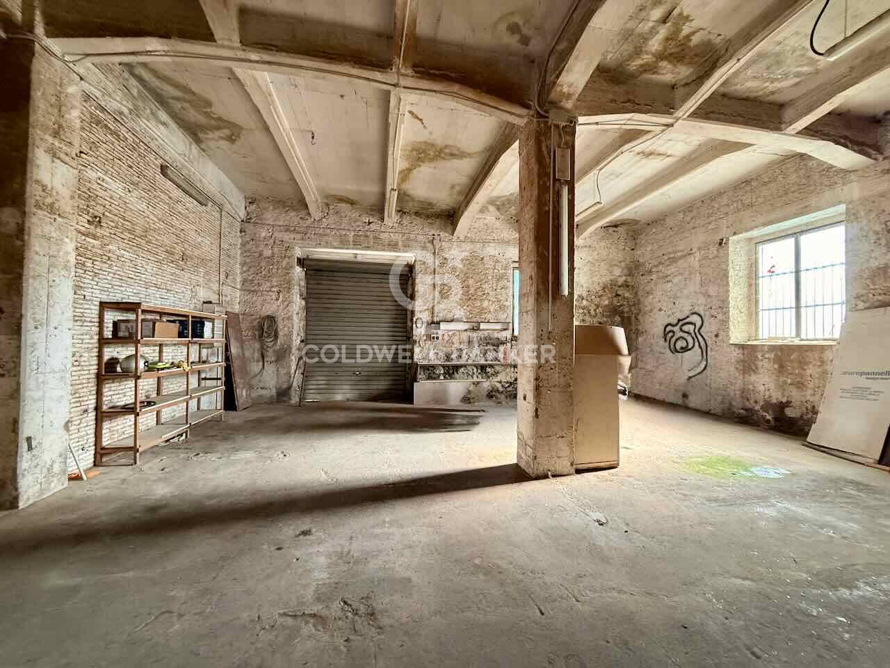 Casa indipendente in vendita a Acireale