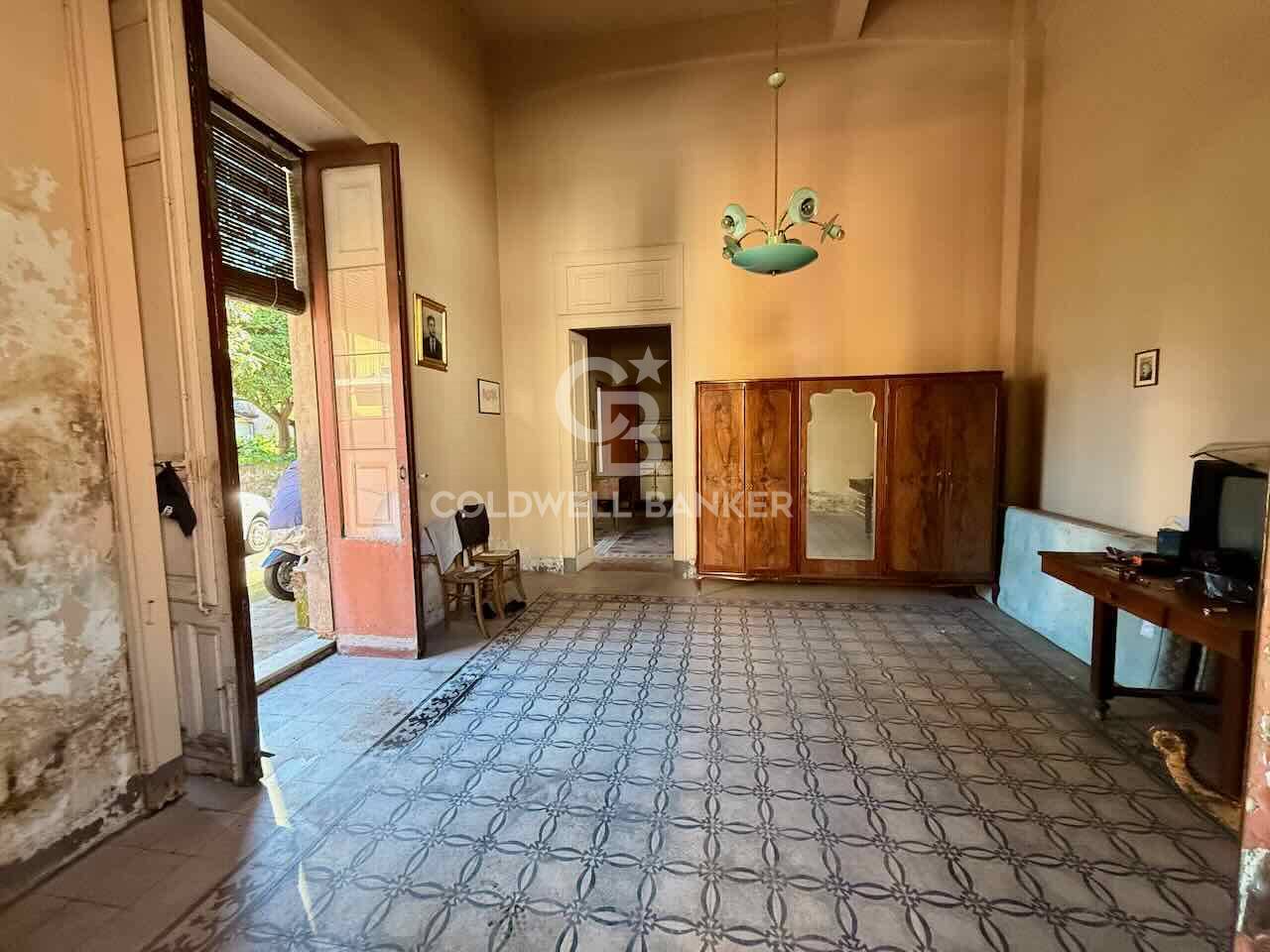 Casa indipendente in vendita a Acireale