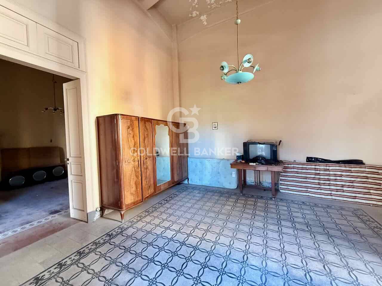 Casa indipendente in vendita a Acireale