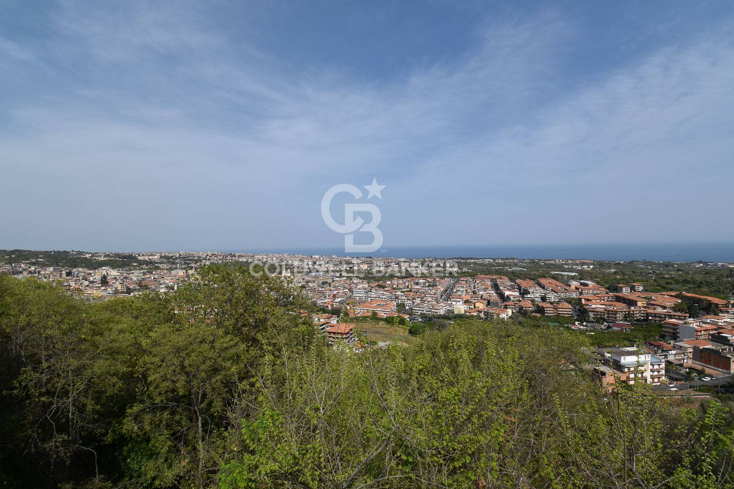 Rustico/Casale/Corte in vendita a Aci Catena