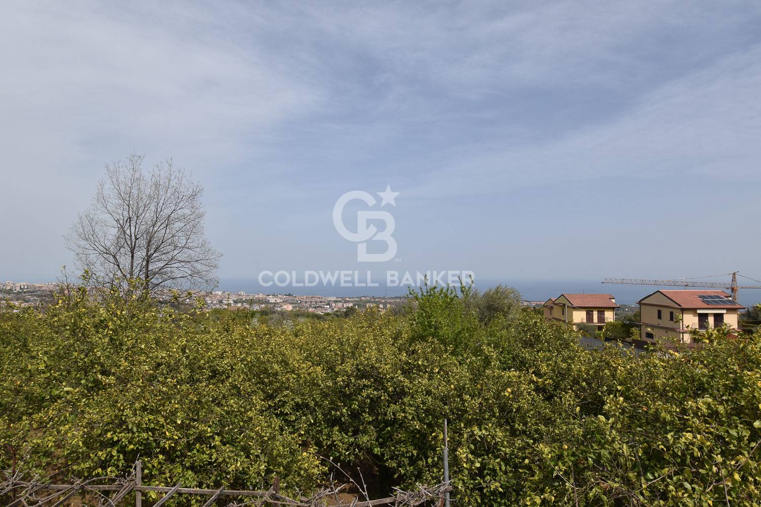 Rustico/Casale/Corte in vendita a Aci Catena