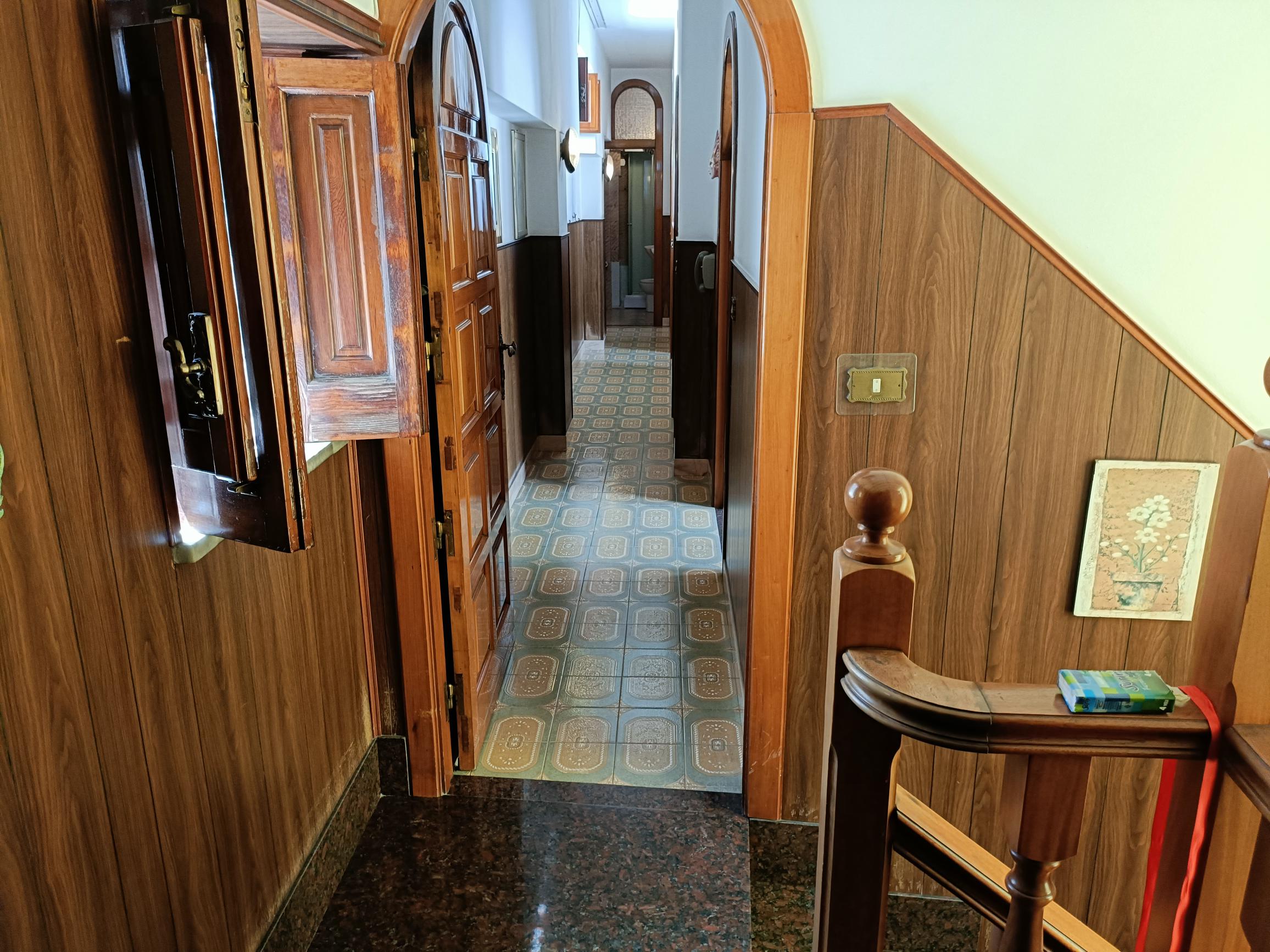 Casa indipendente in vendita a Taormina, Centro