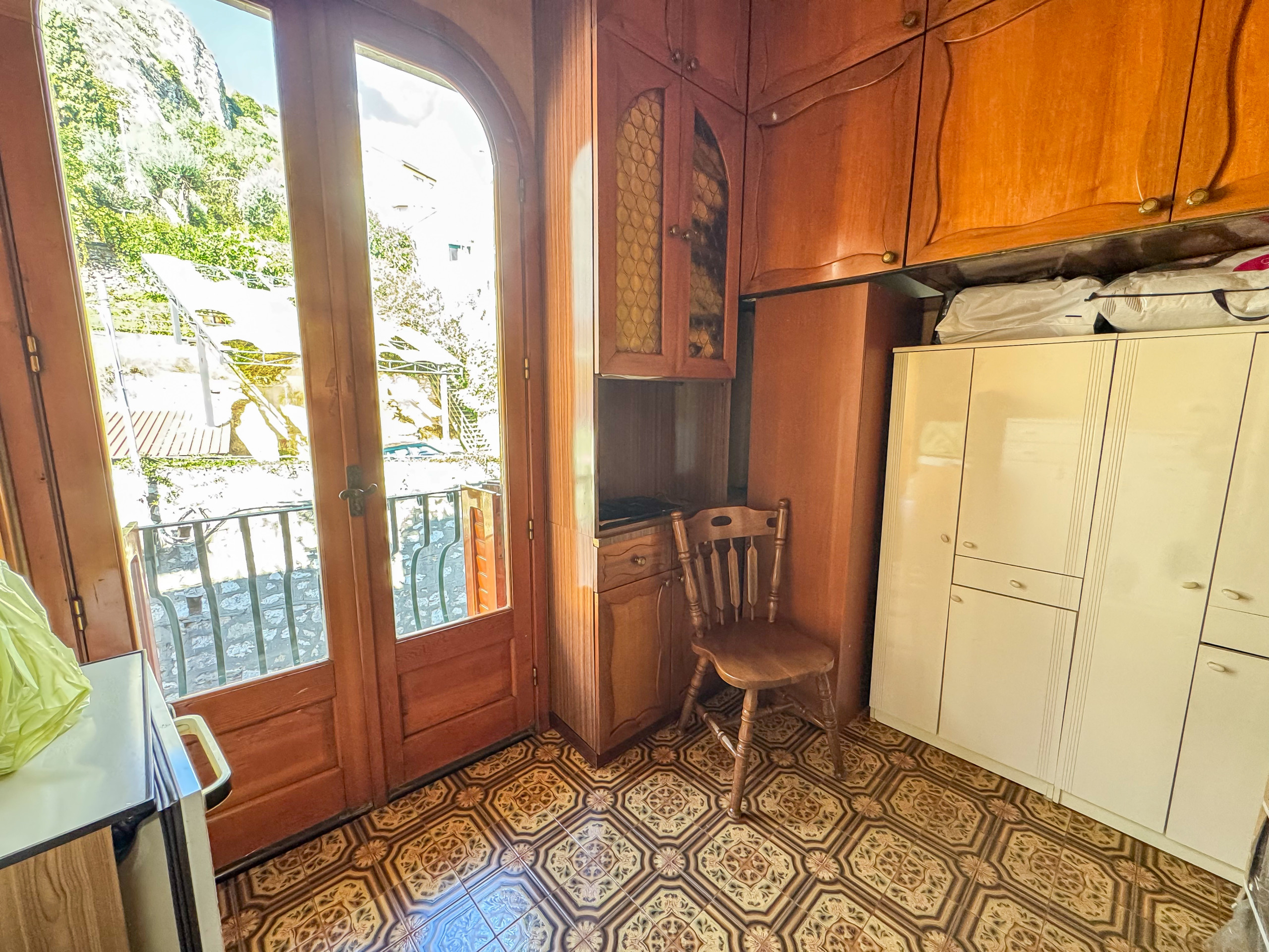 Casa indipendente in vendita a Taormina, Centro