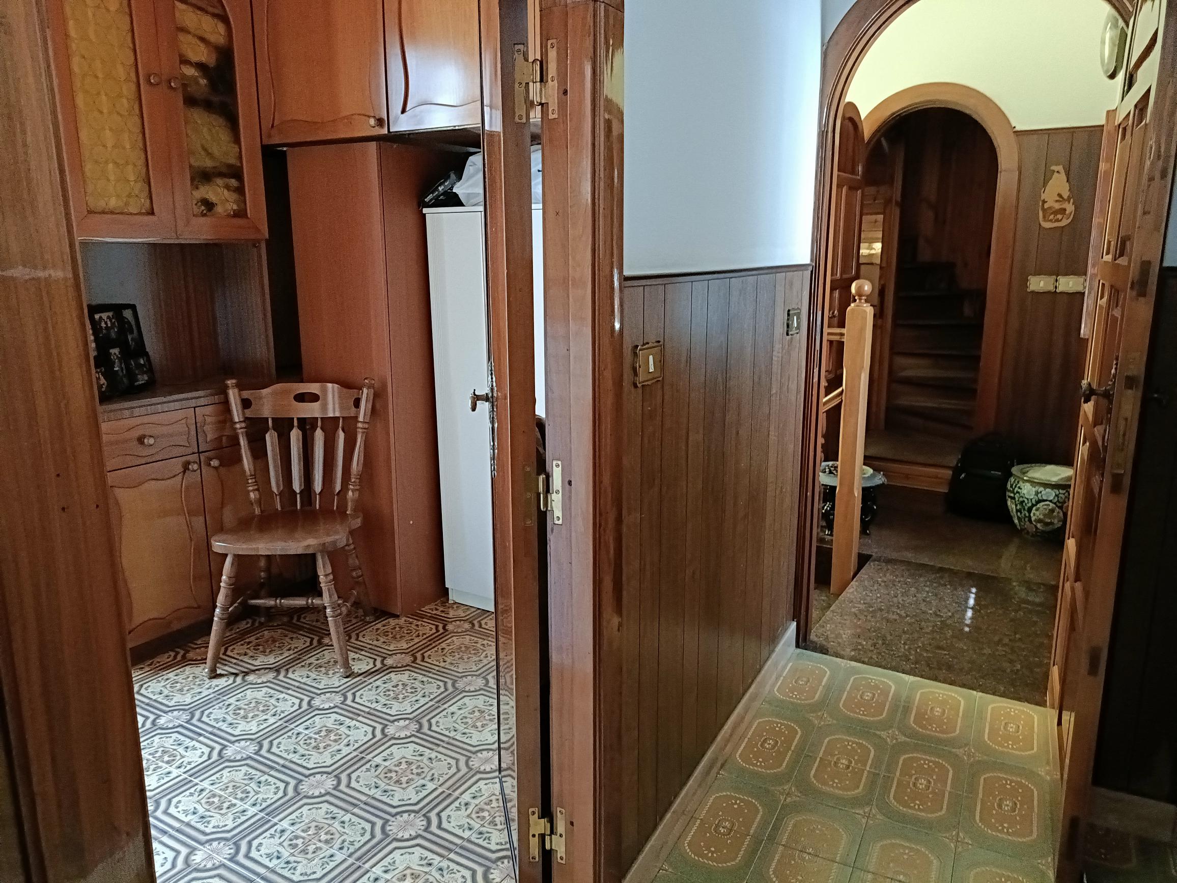 Casa indipendente in vendita a Taormina, Centro